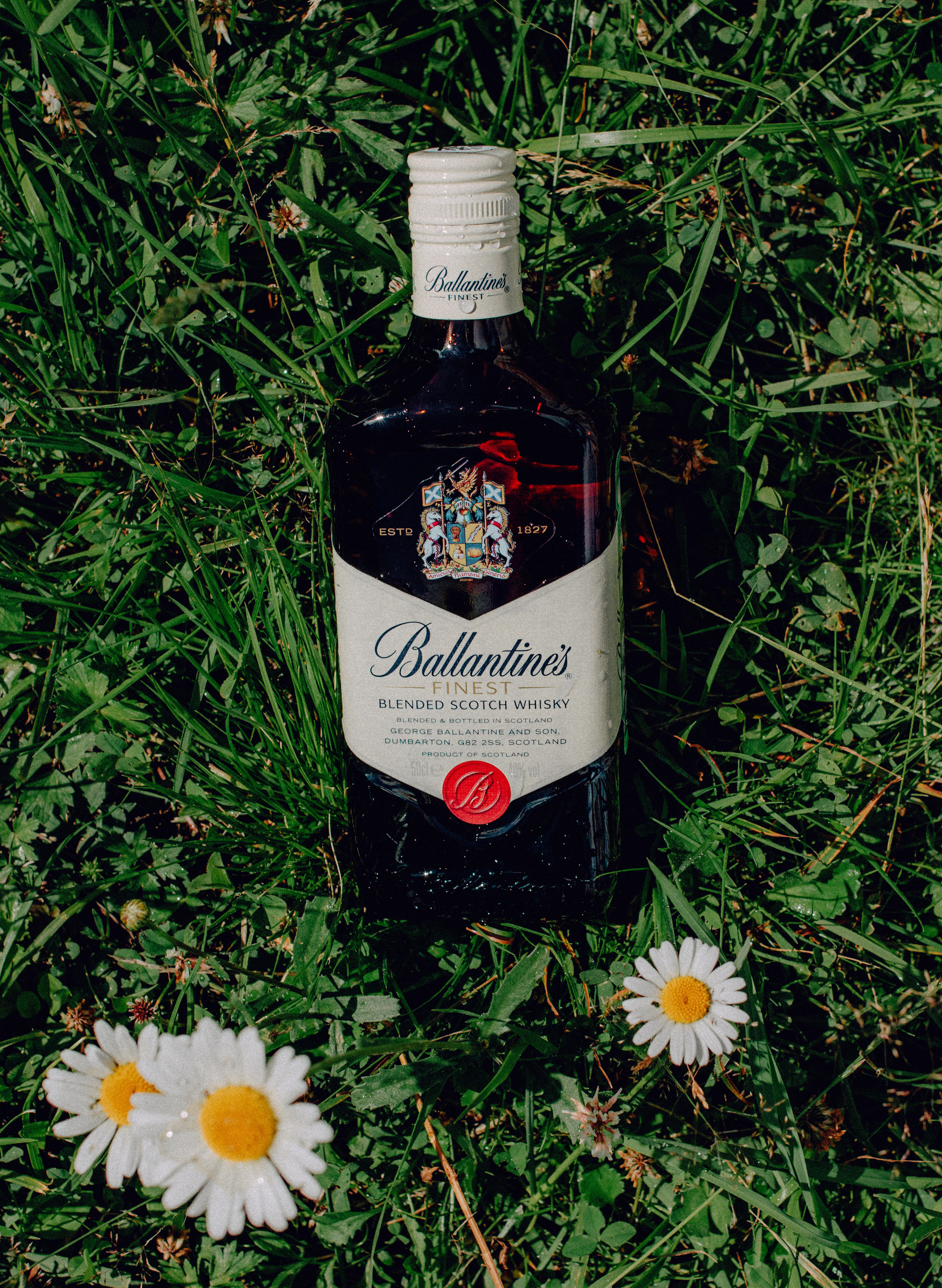 Предметная съемка. Фотограф в Санкт-Петербурге. Диана Шкутова