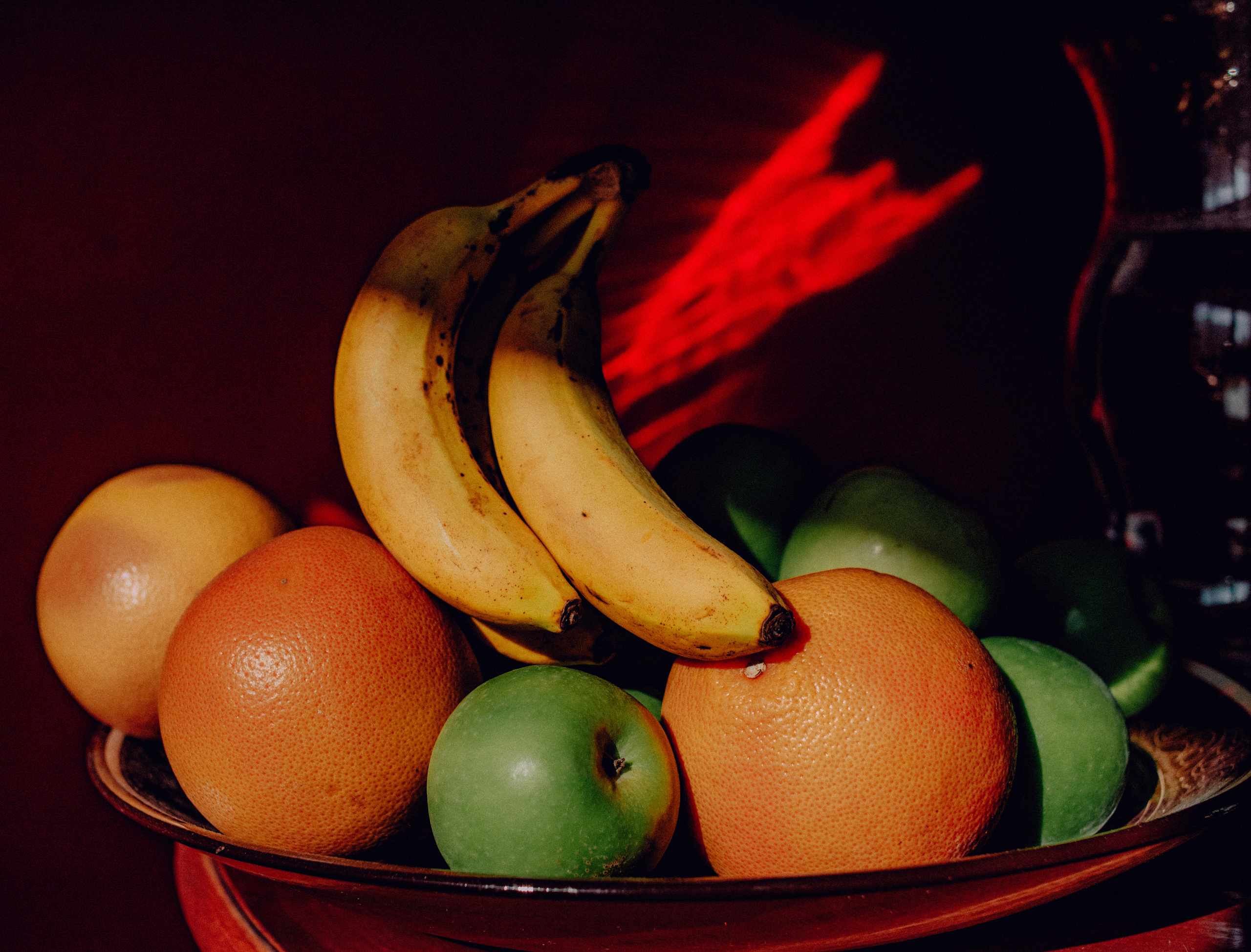 Предметная съемка. Фотограф в Санкт-Петербурге. Диана Шкутова