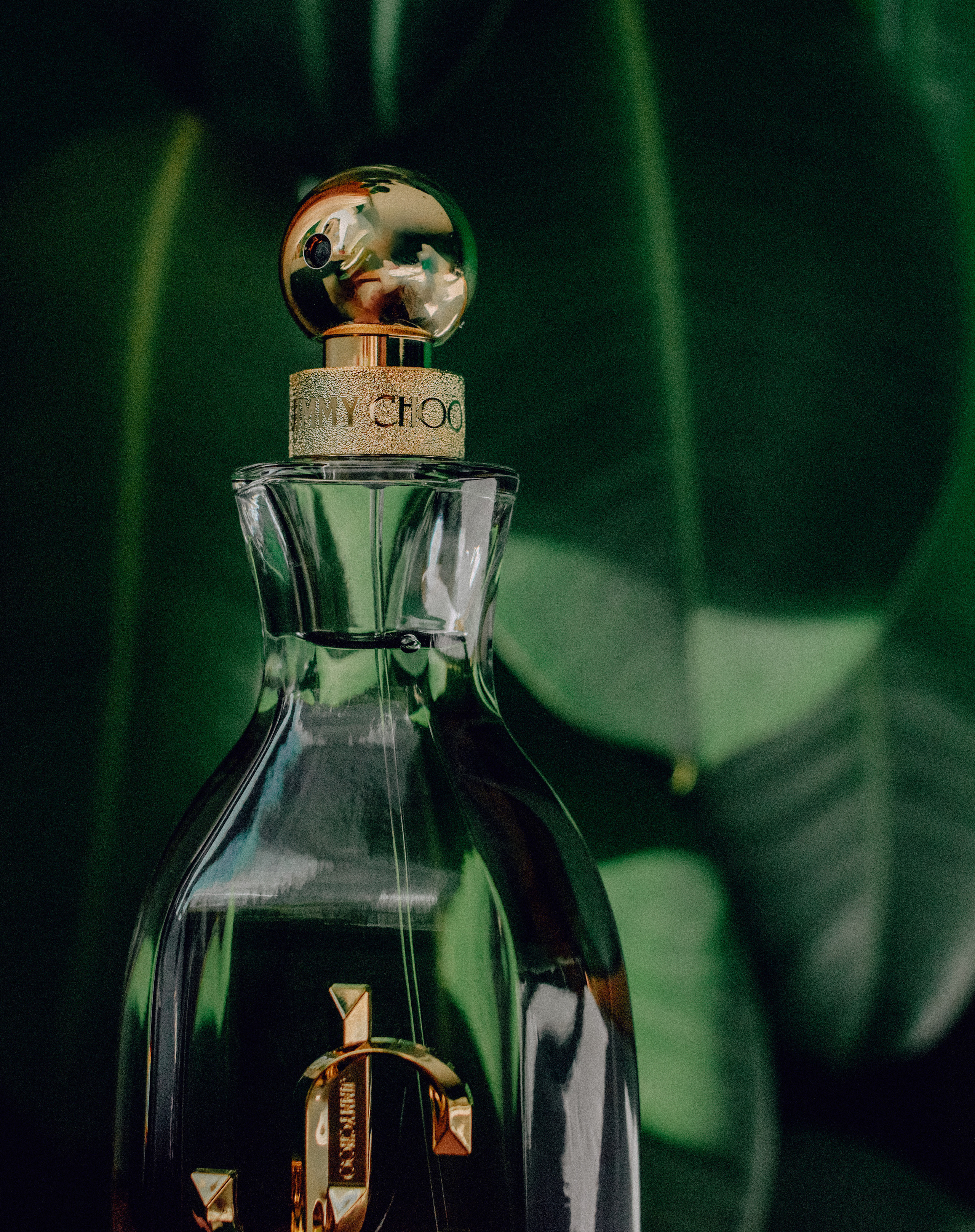 Предметная съемка. Фотограф в Санкт-Петербурге. Диана Шкутова