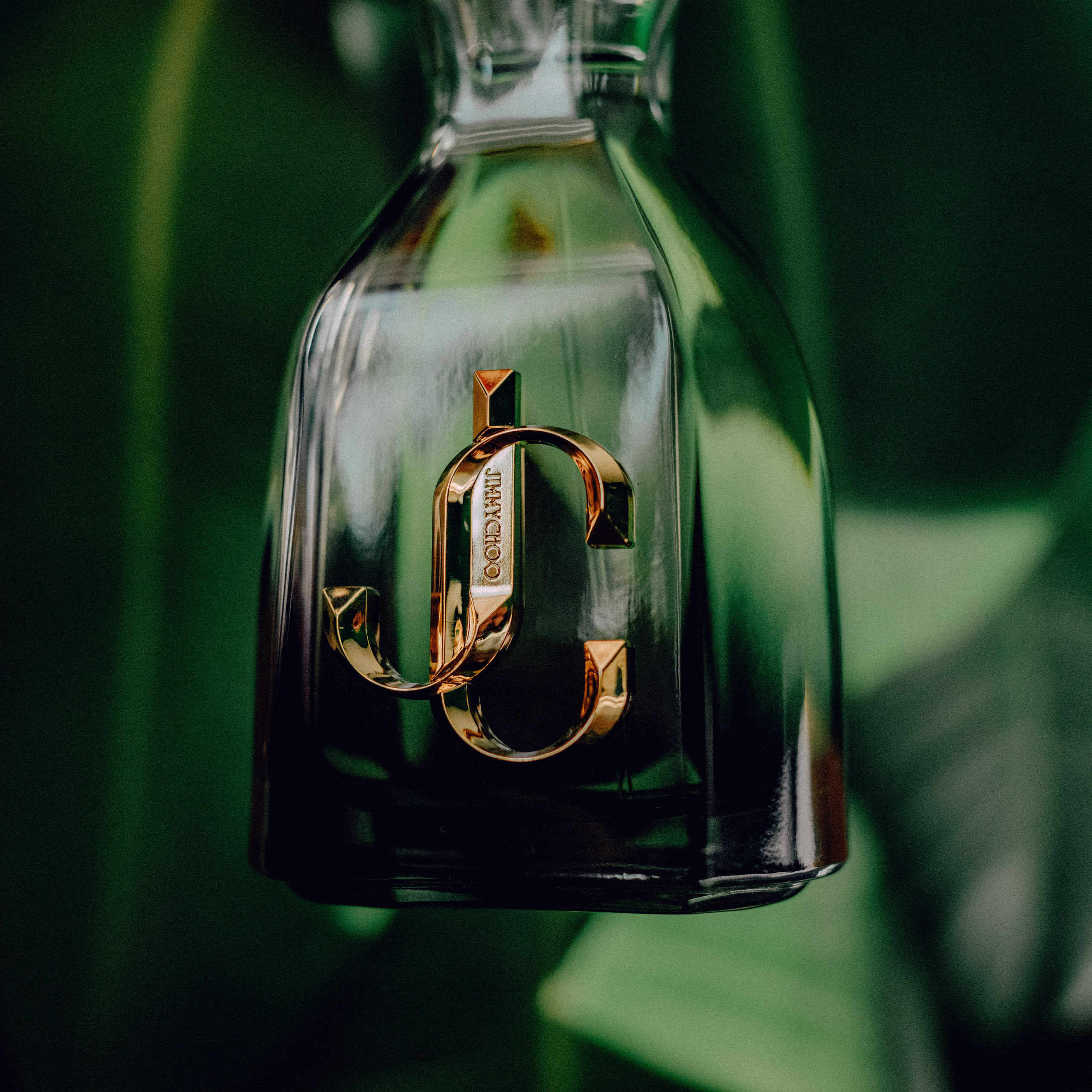 Предметная съемка. Фотограф в Санкт-Петербурге. Диана Шкутова