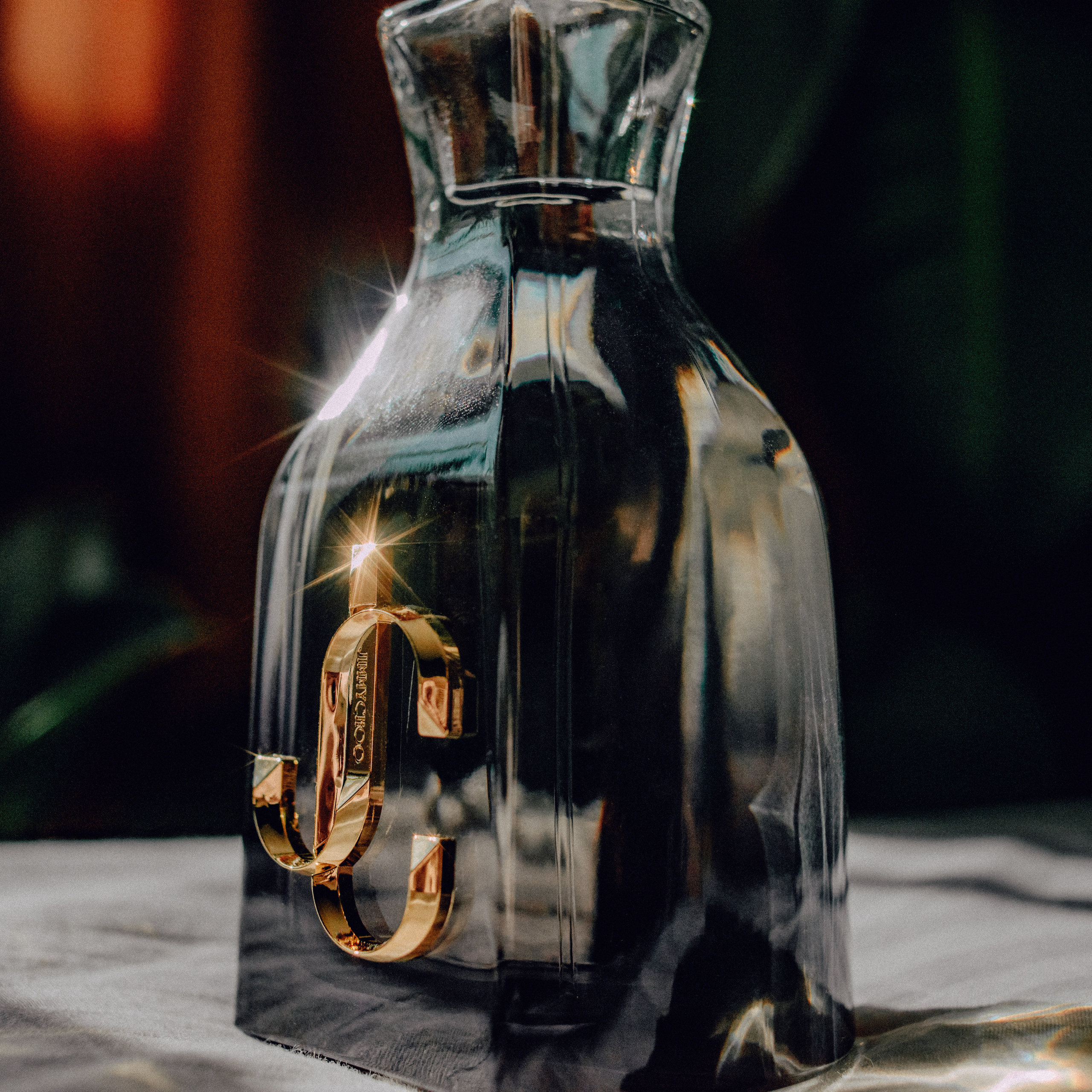 Предметная съемка. Фотограф в Санкт-Петербурге. Диана Шкутова