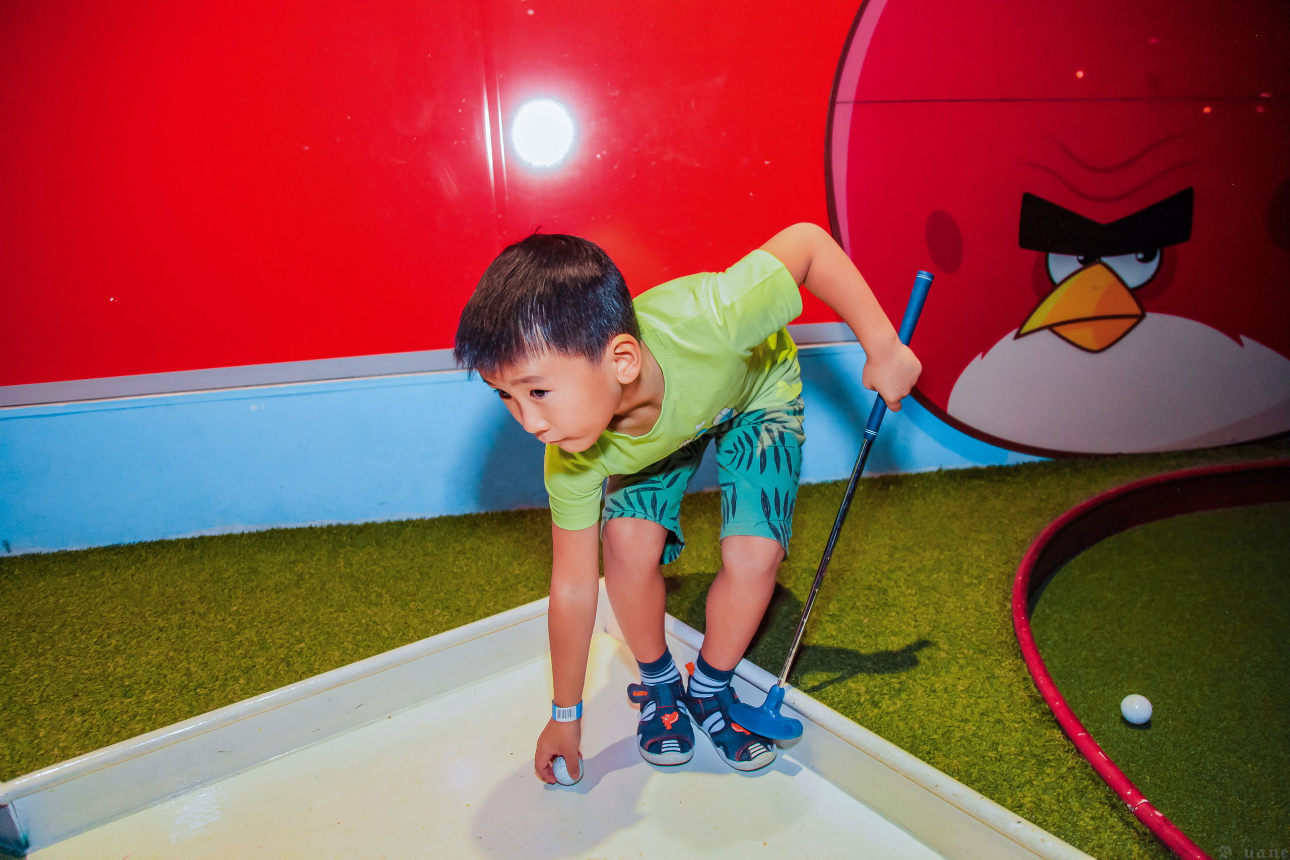 Детские праздники. Фотограф в Санкт-Петербурге. Диана Шкутова