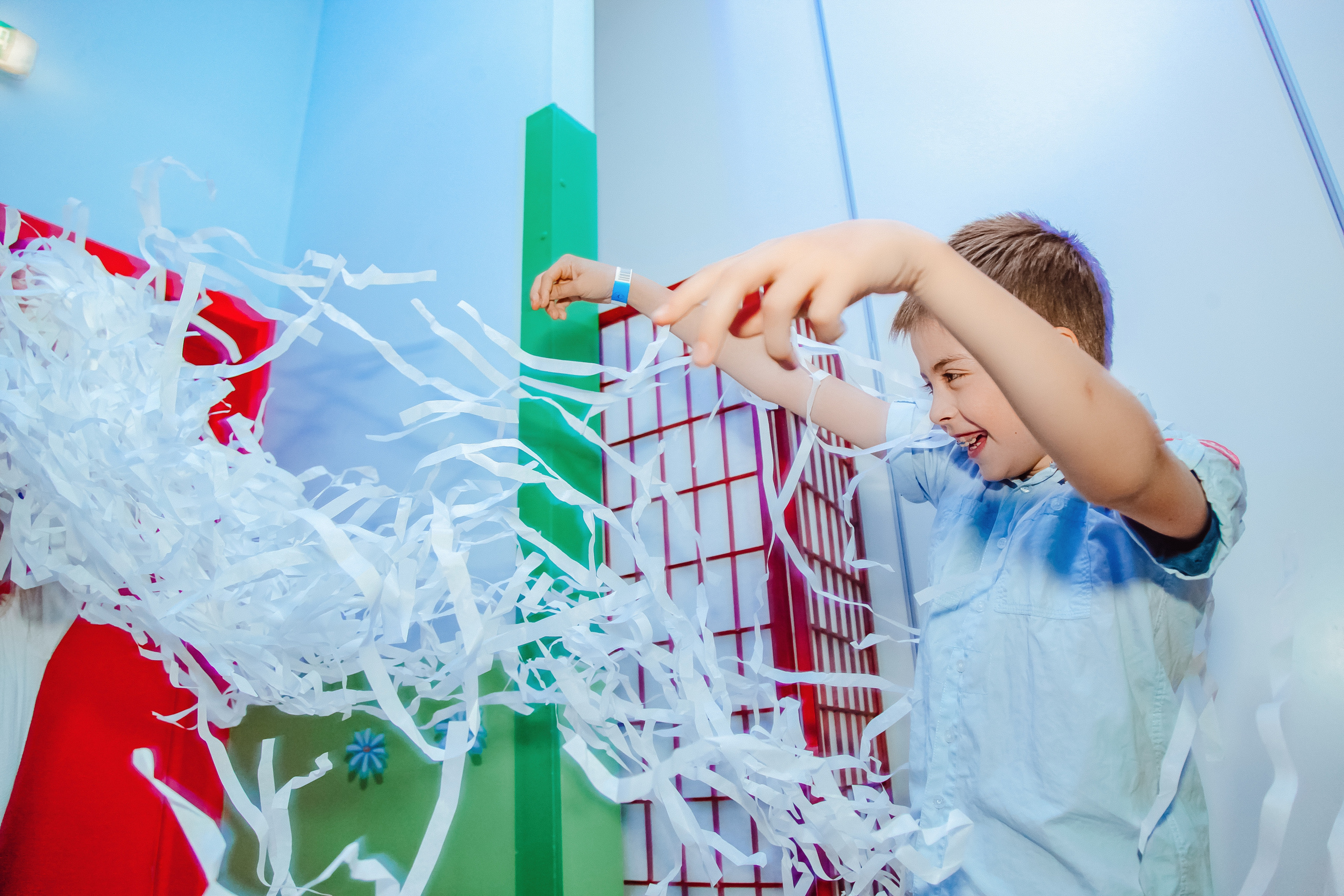 Детские праздники. Фотограф в Санкт-Петербурге. Диана Шкутова