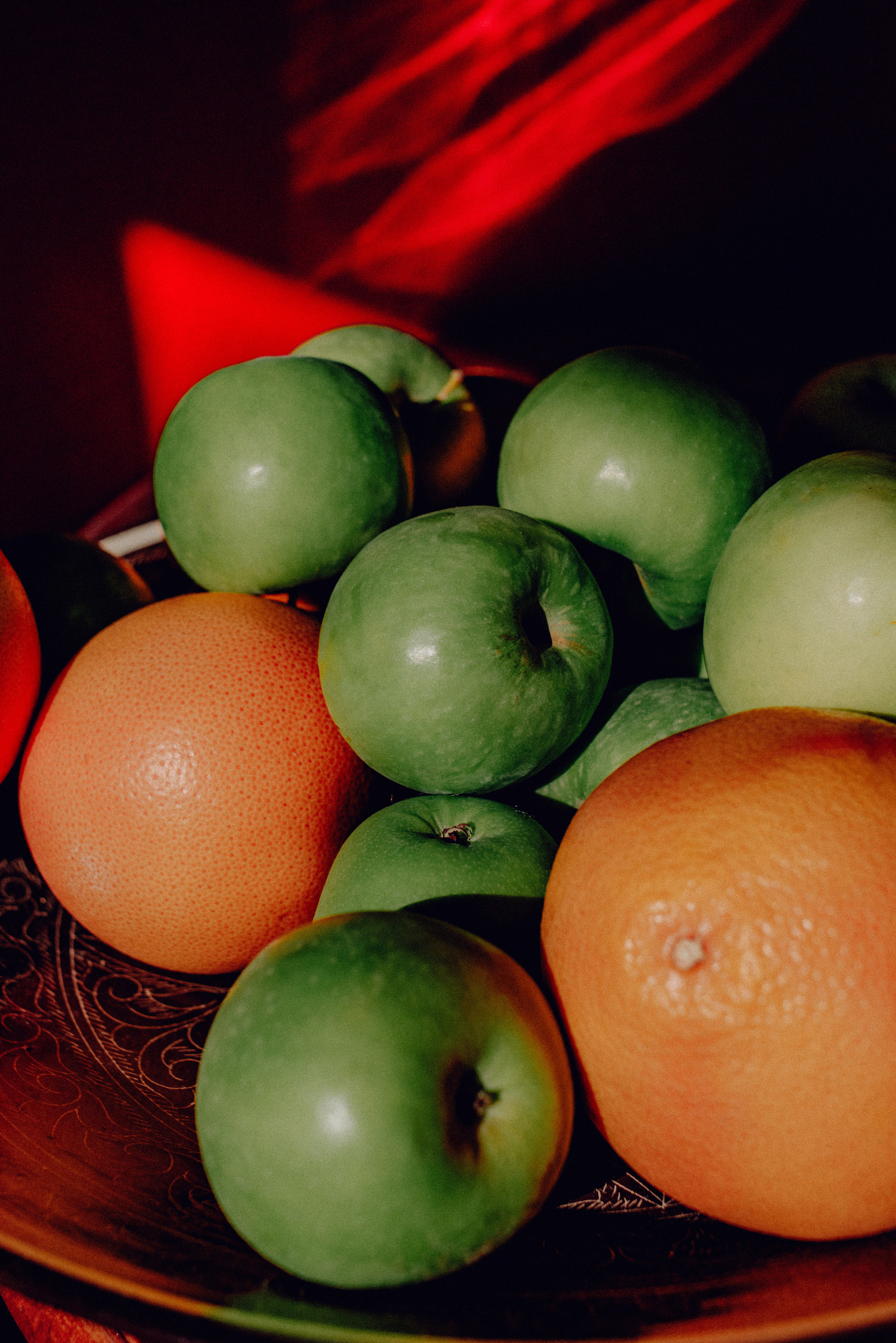 Предметная съемка. Фотограф в Санкт-Петербурге. Диана Шкутова