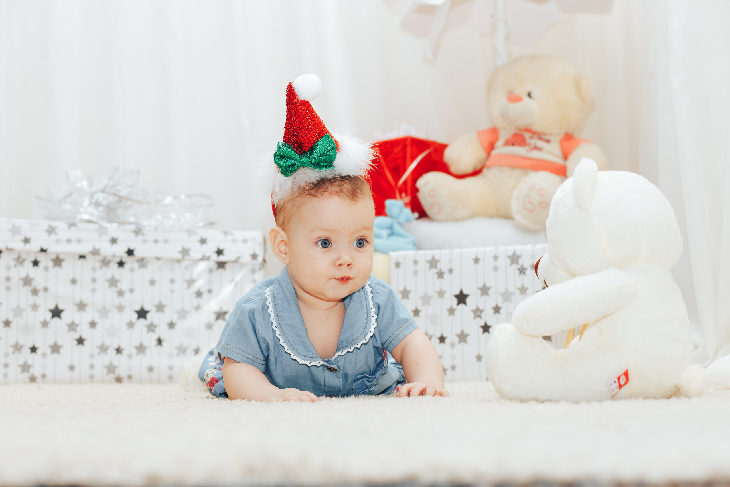 Детская и семейная фотосессия в Красноярске. Свадебный и семейный фотограф В Красноярске Андрей Юсенков