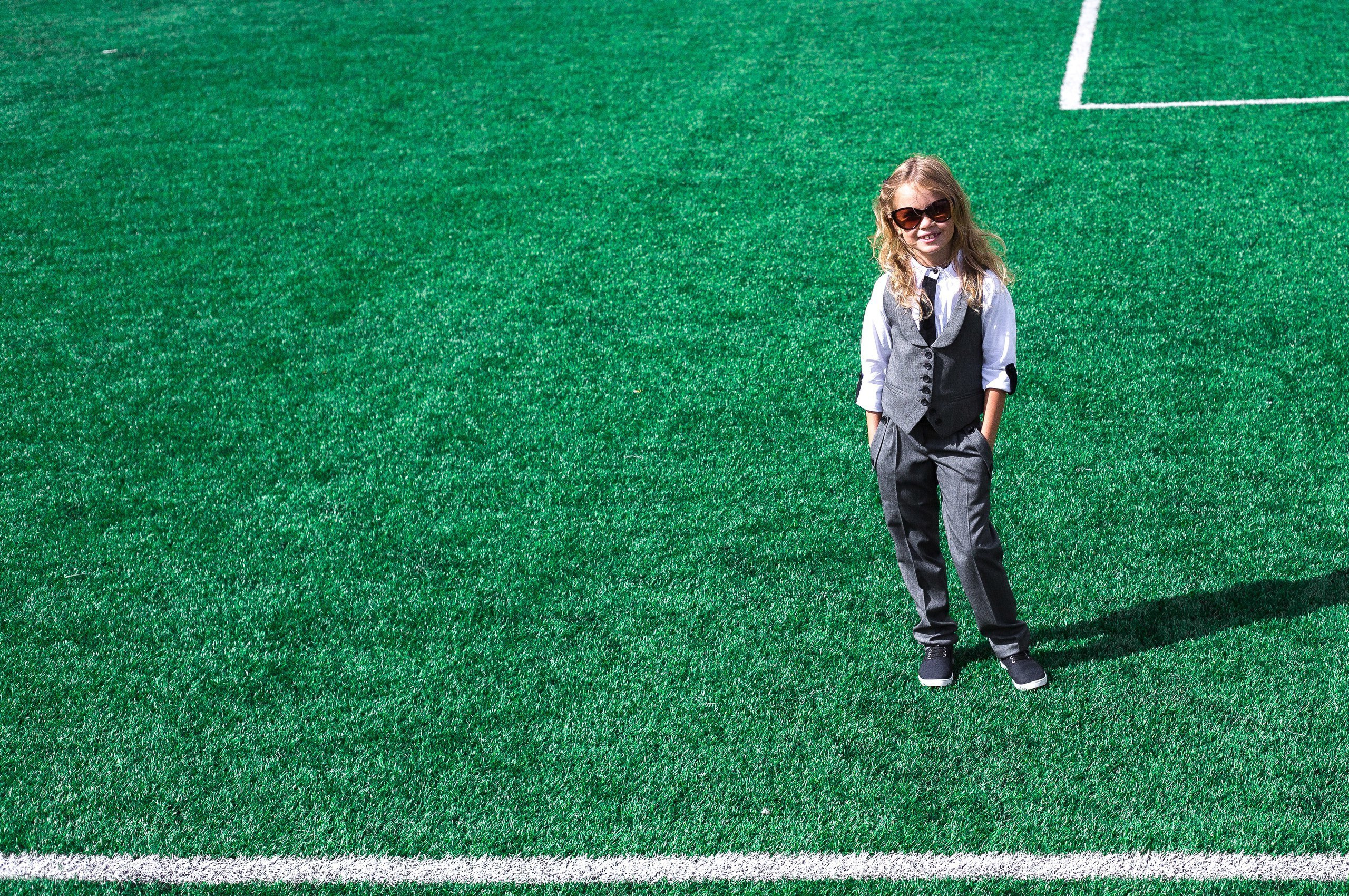 Детская и семейная фотосессия в Красноярске. Свадебный и семейный фотограф В Красноярске Андрей Юсенков