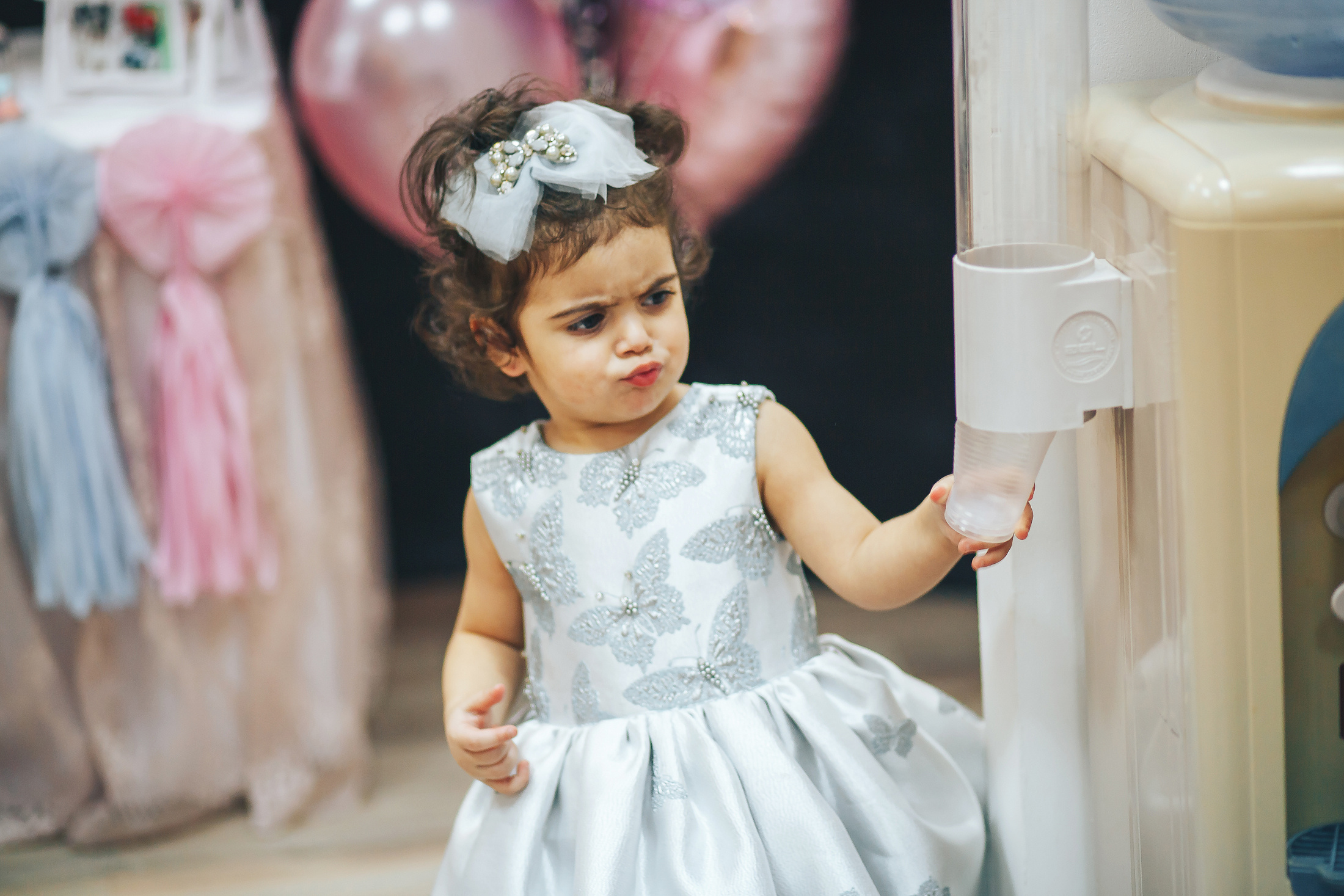 Детская и семейная фотосессия в Красноярске. Свадебный и семейный фотограф В Красноярске Андрей Юсенков