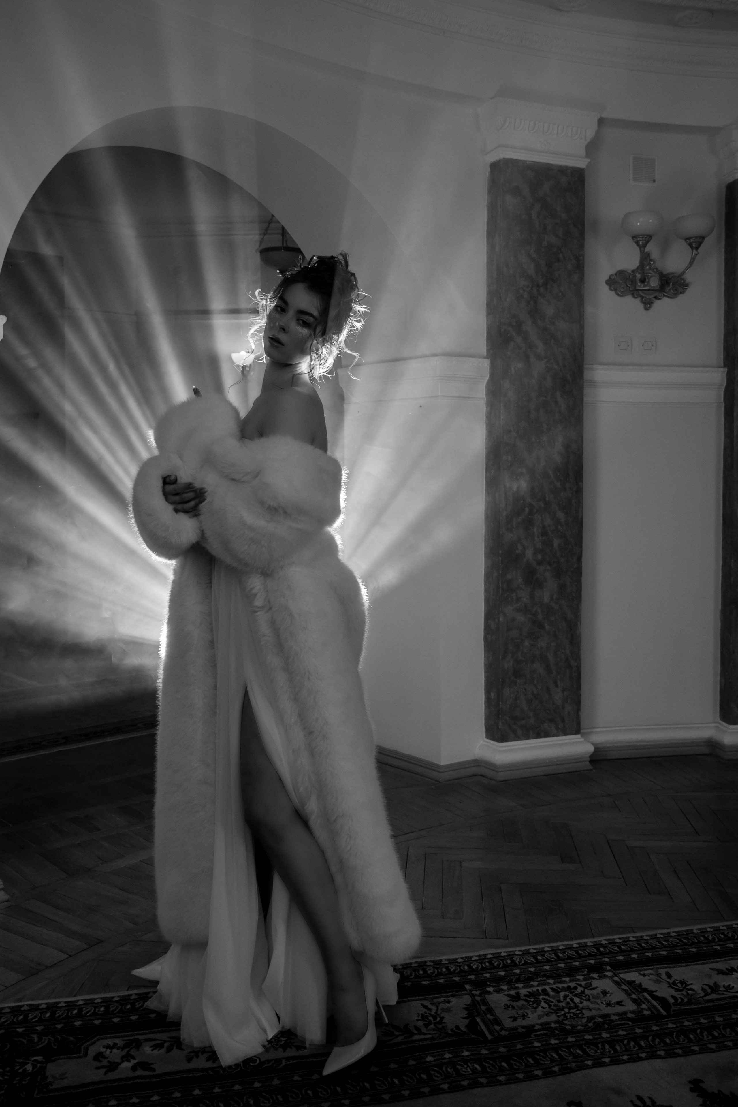 Интурист. Свадебный и семейный фотограф. Волгоград / Ростов / Краснодарский край