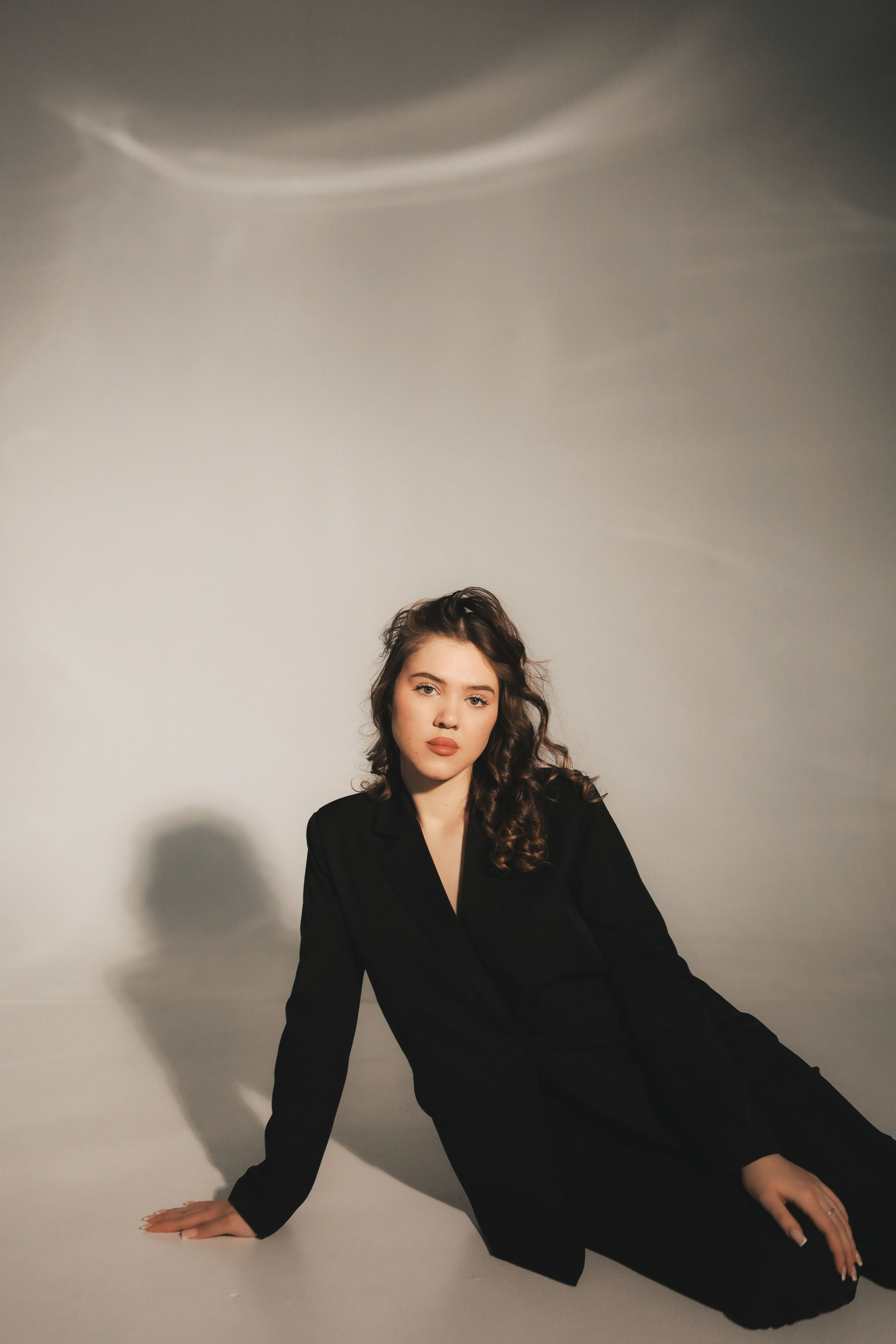 5. Фотограф Санкт-Петербурга