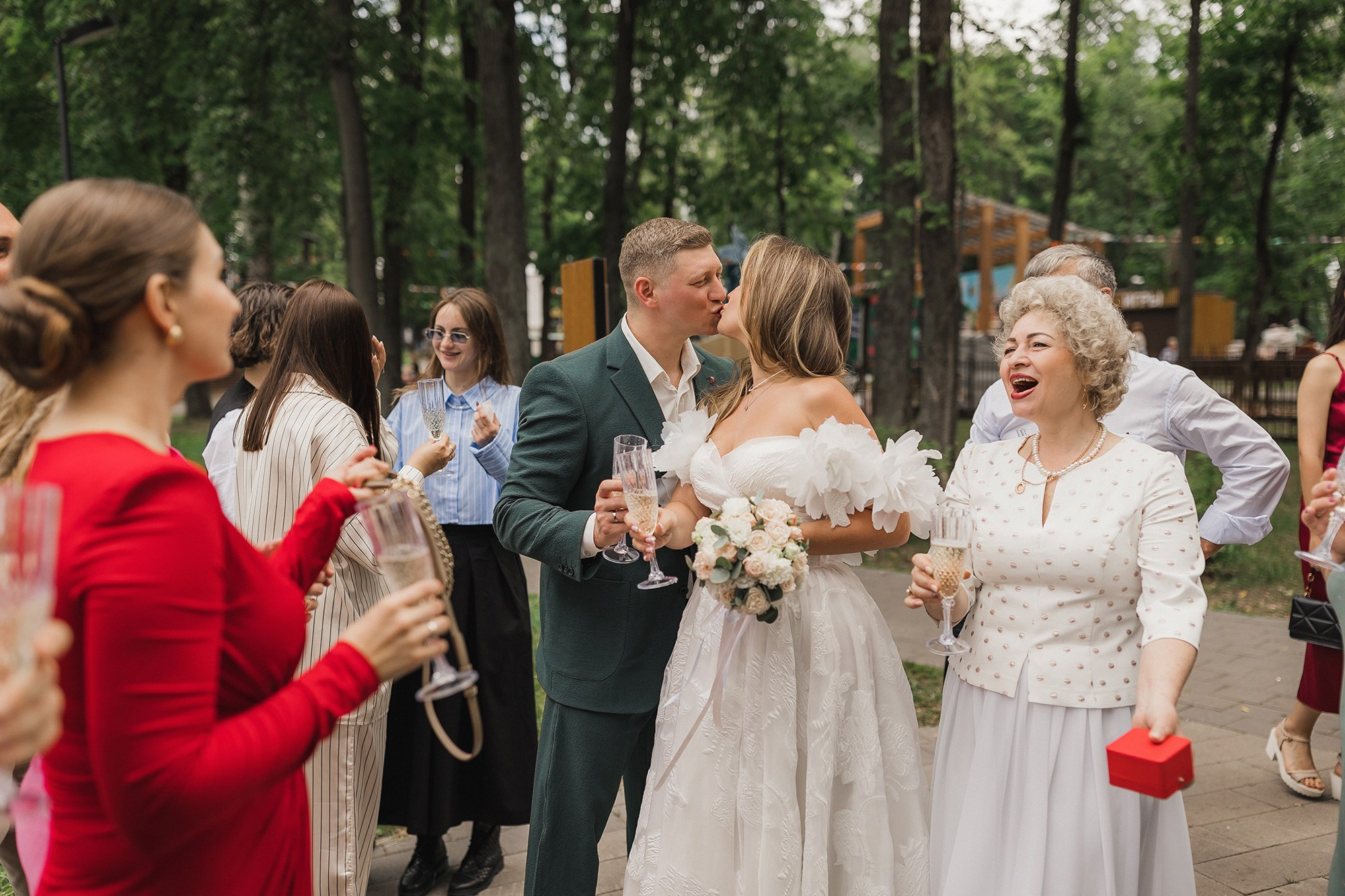 Павел и Александра. Семейный фотограф новорождённых в Серпухове Юлия Новикова +79637785957