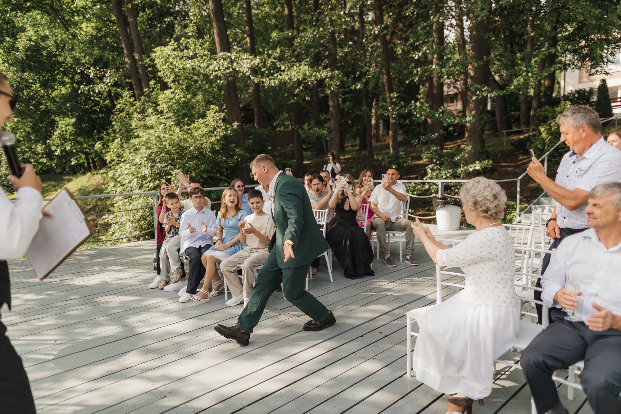 Павел и Александра. Семейный фотограф новорождённых в Серпухове Юлия Новикова +79637785957