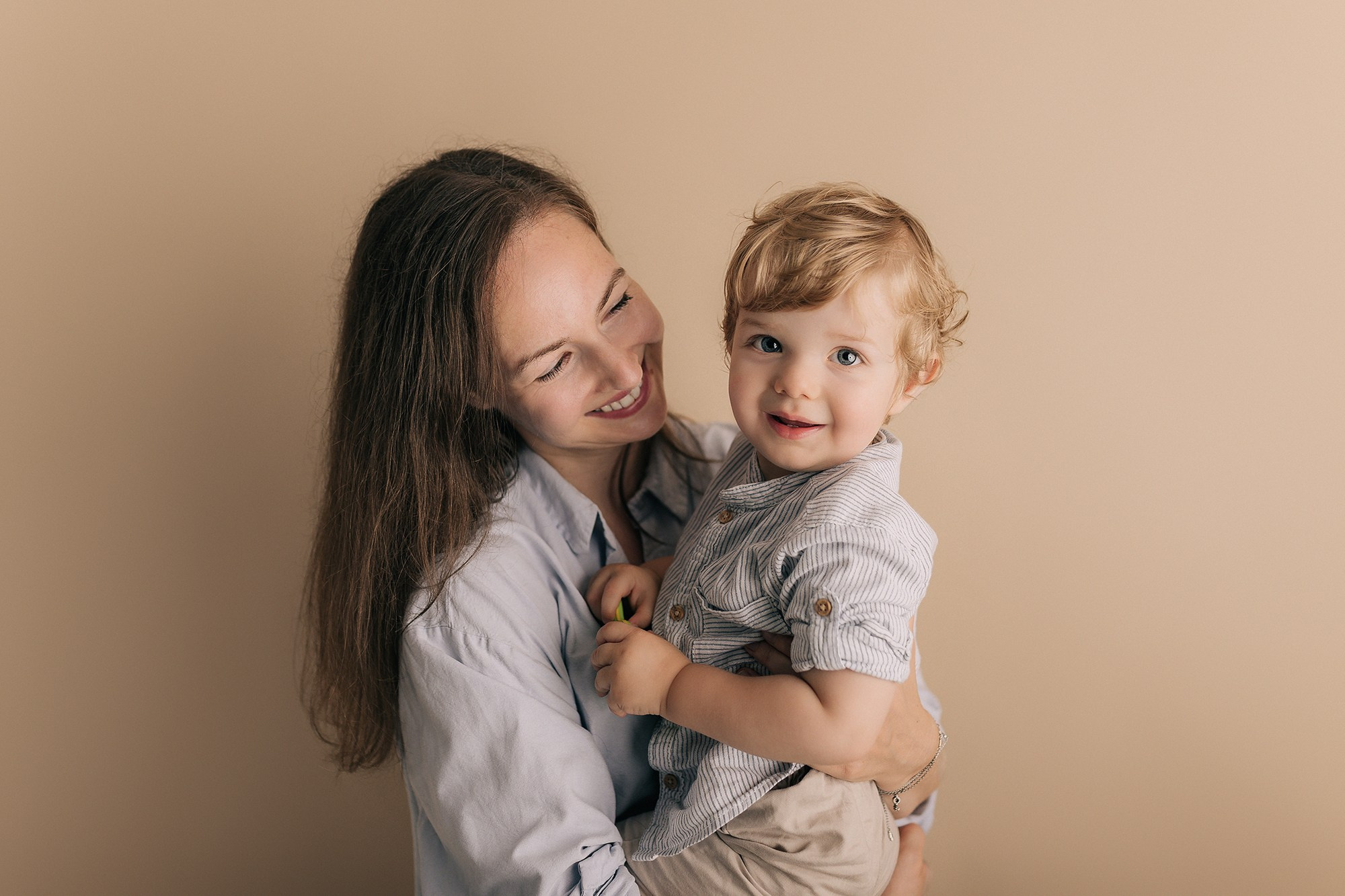 Алессандро. Семейный фотограф новорождённых в Серпухове Юлия Новикова +79637785957
