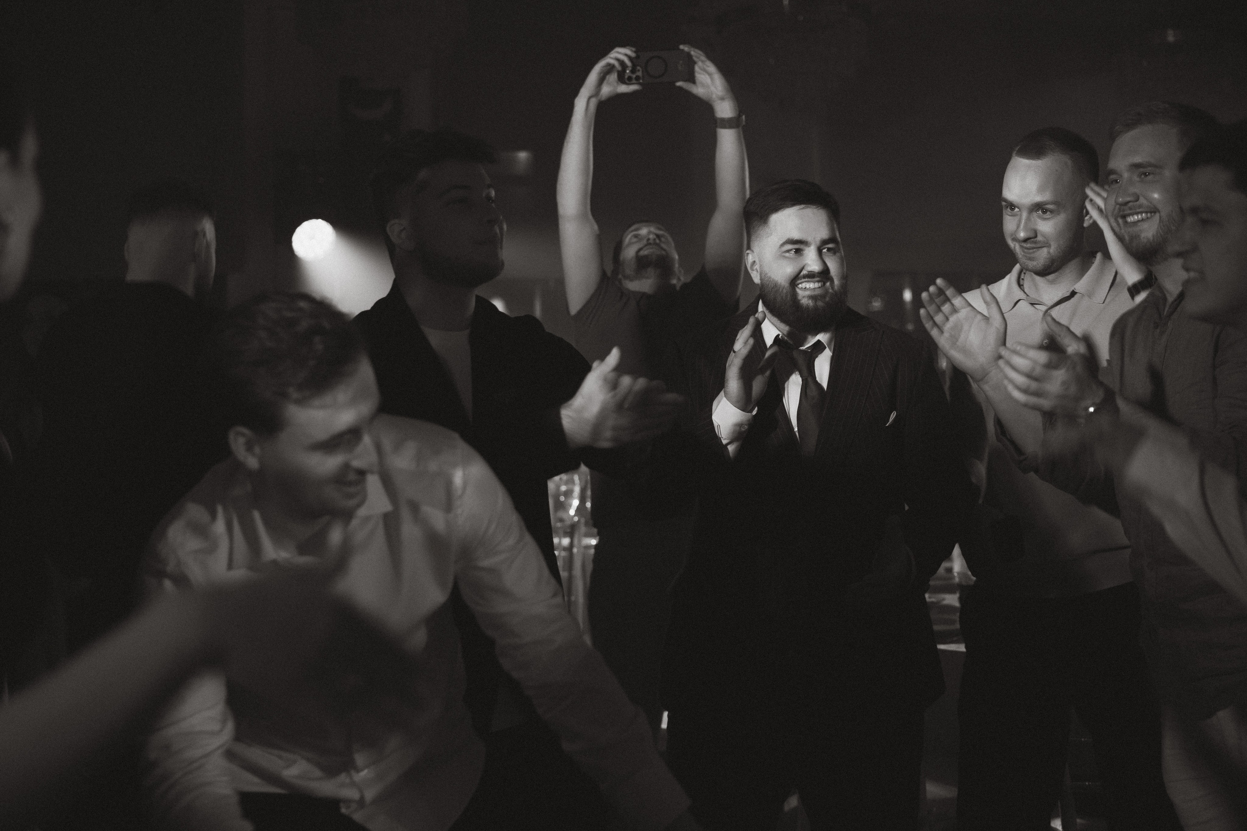 V&D. Свадебный и семейный фотограф в Краснодаре и крае