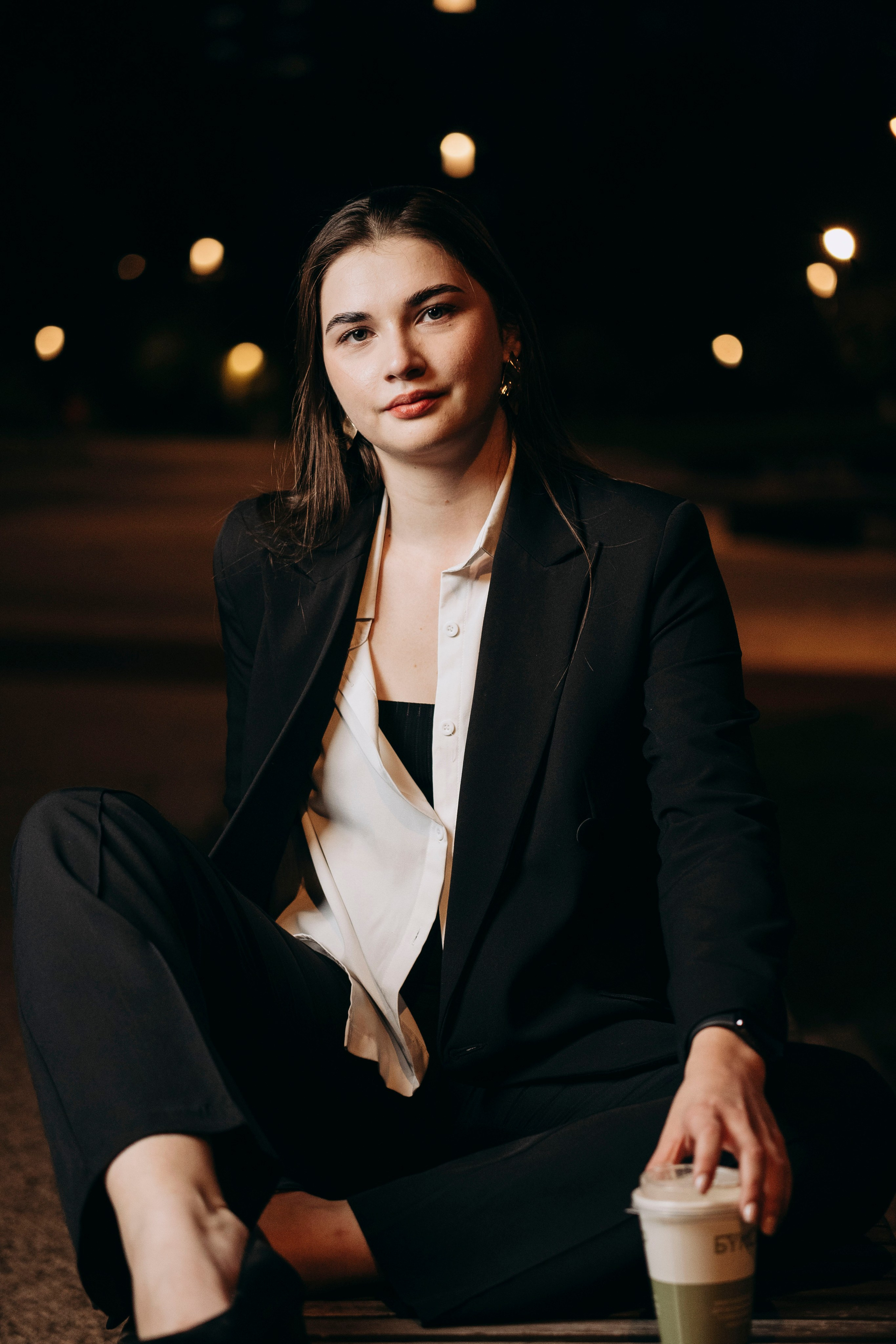 Ася. Фотограф | Липецк