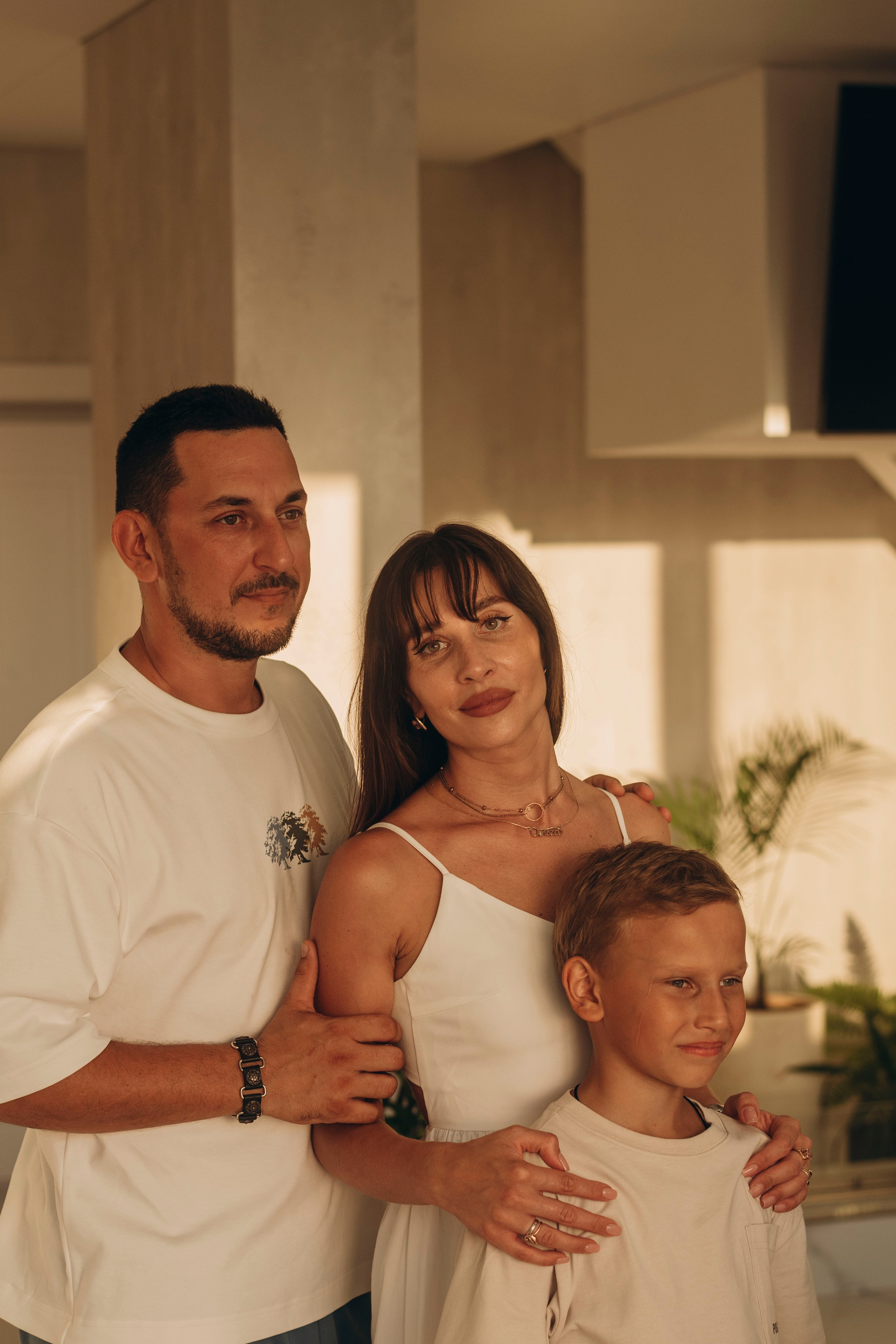 Мама папа я…. Фотограф | Липецк