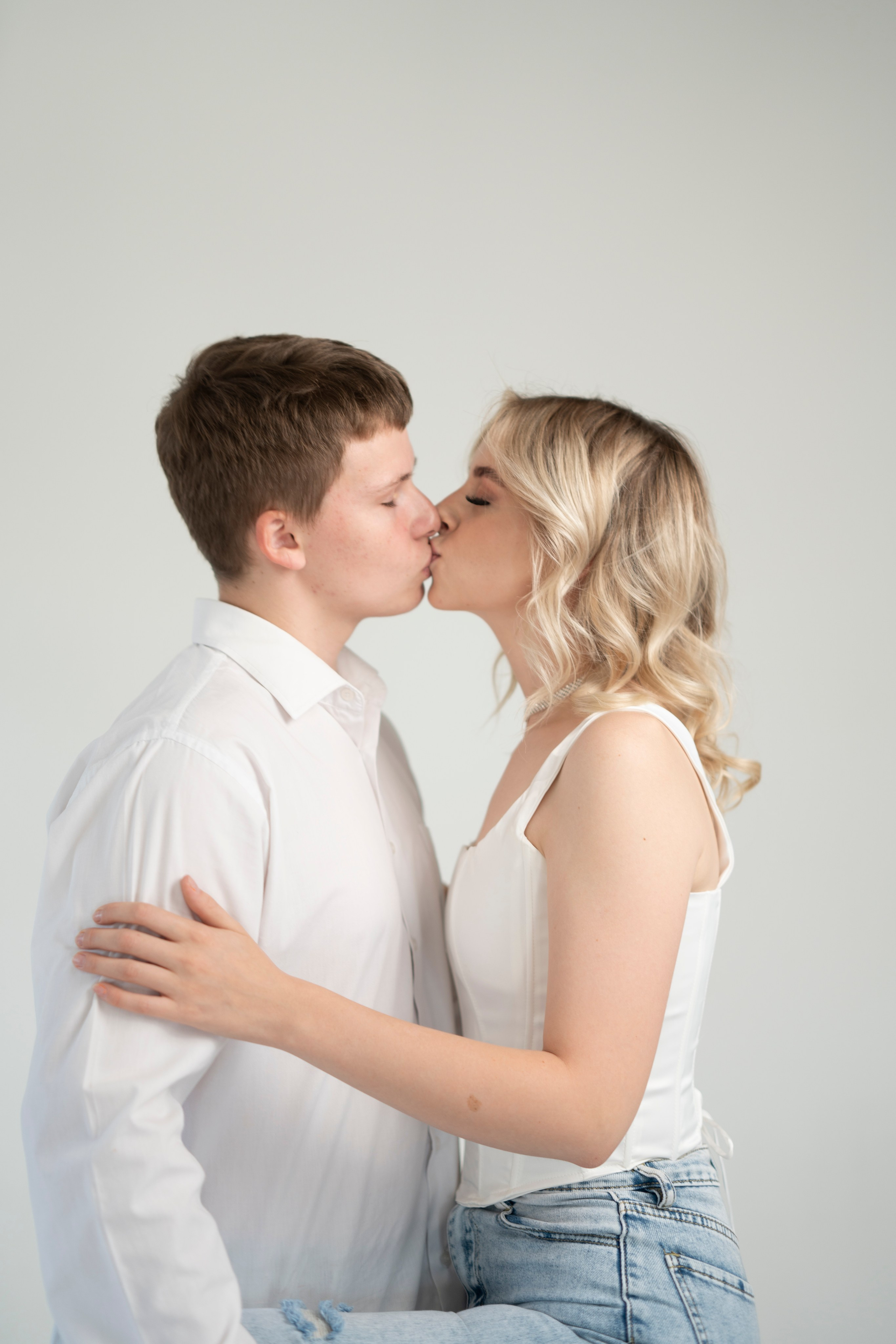 Фотосессия на день рождения. Фотограф | Липецк