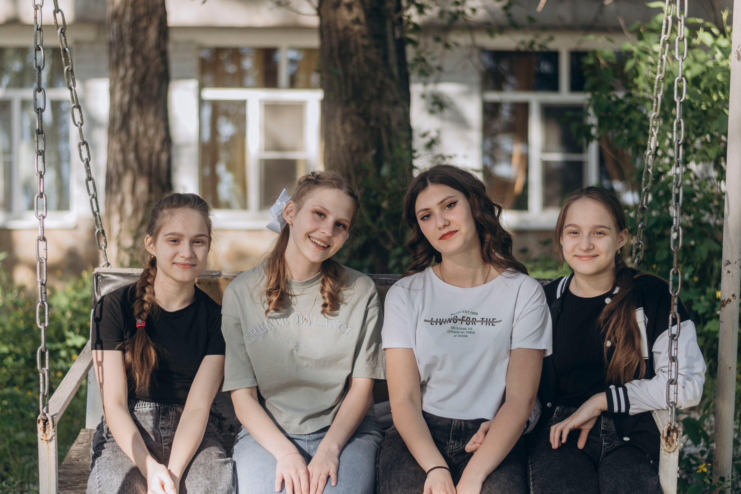 Последний звонок. Фотограф | Липецк