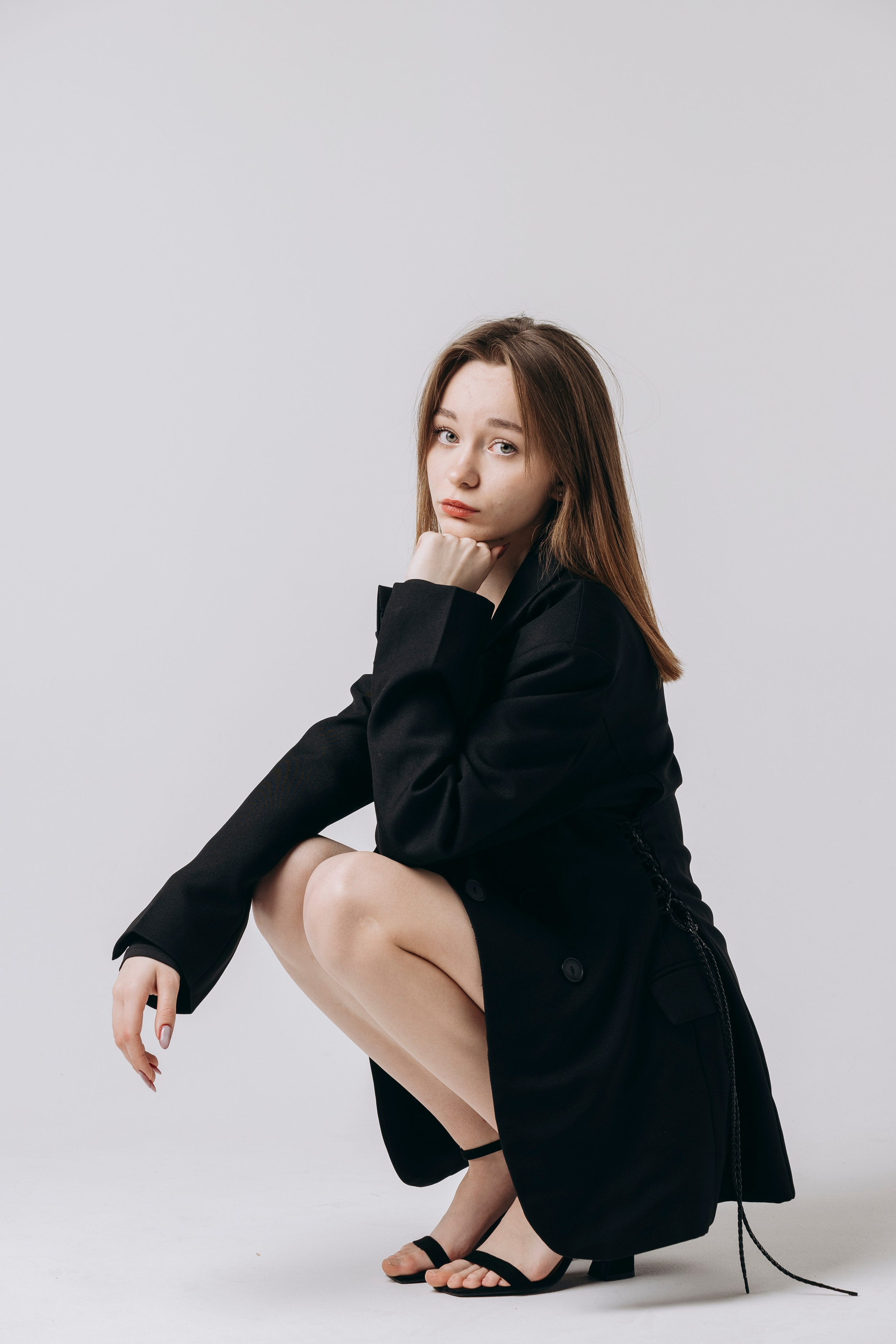 Полина. Фотограф | Липецк