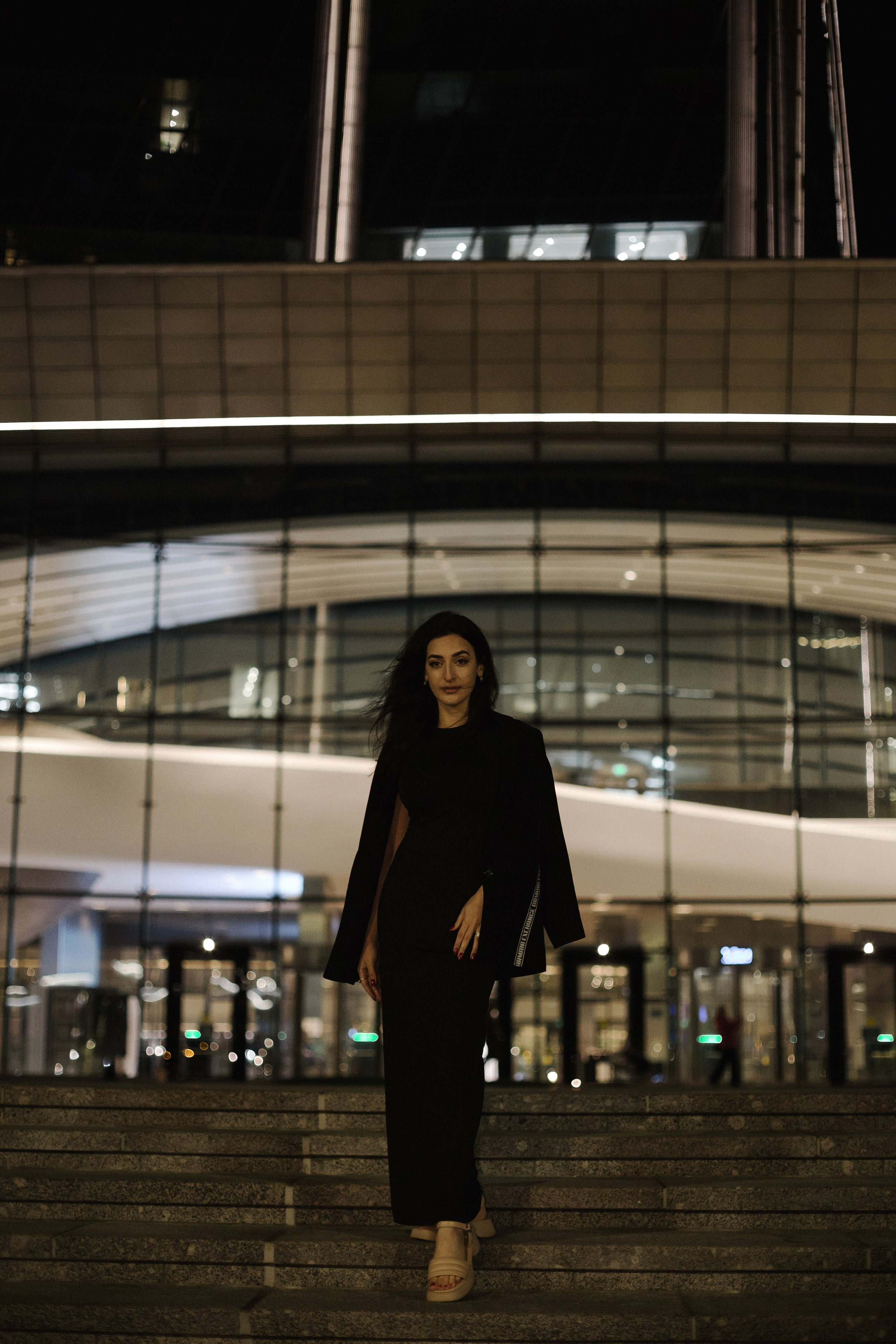 Md: @boldi_diOrg: @creative_photoday