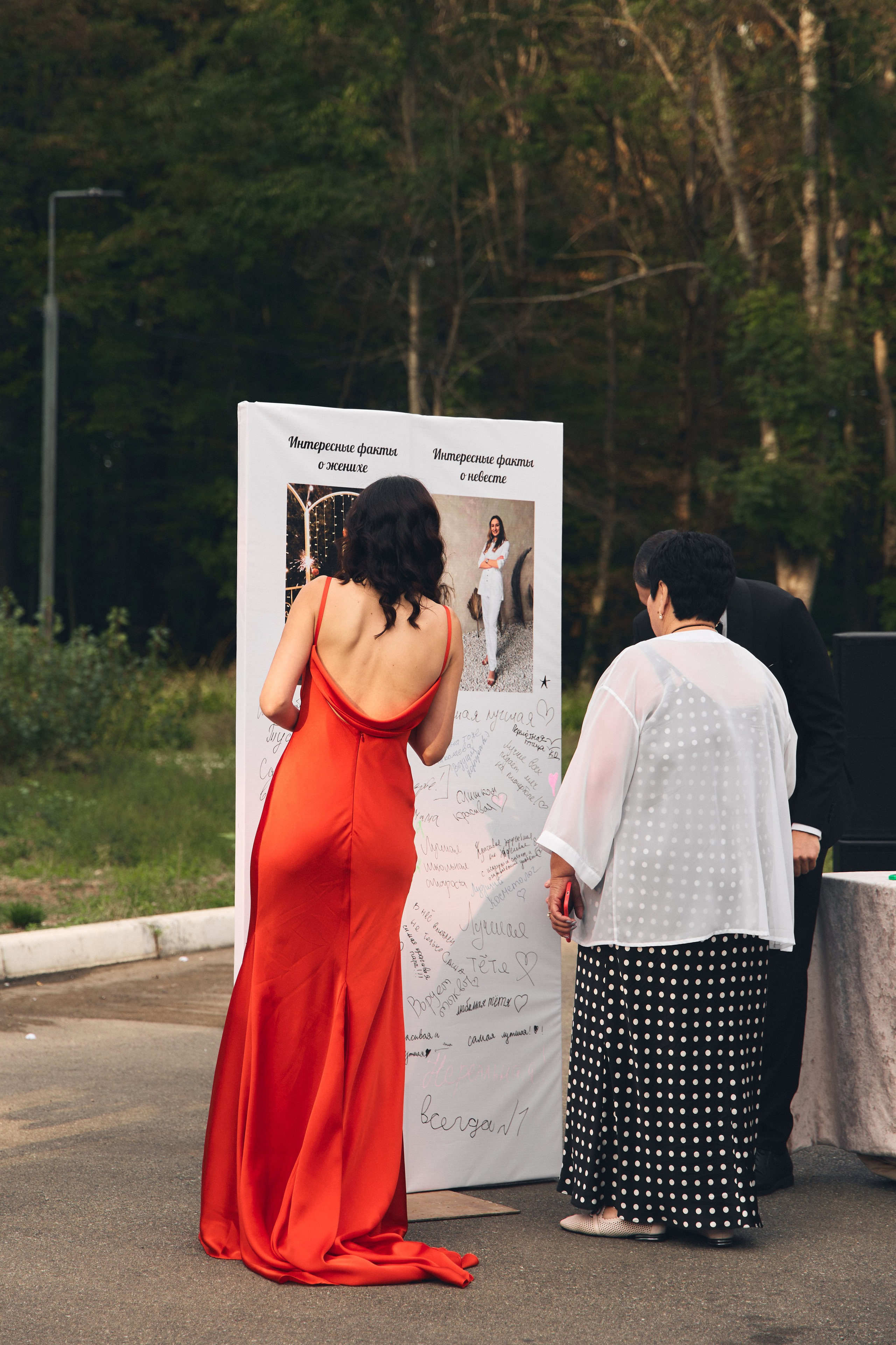 Александр и Алина. Свадебный фотограф в Майкопе