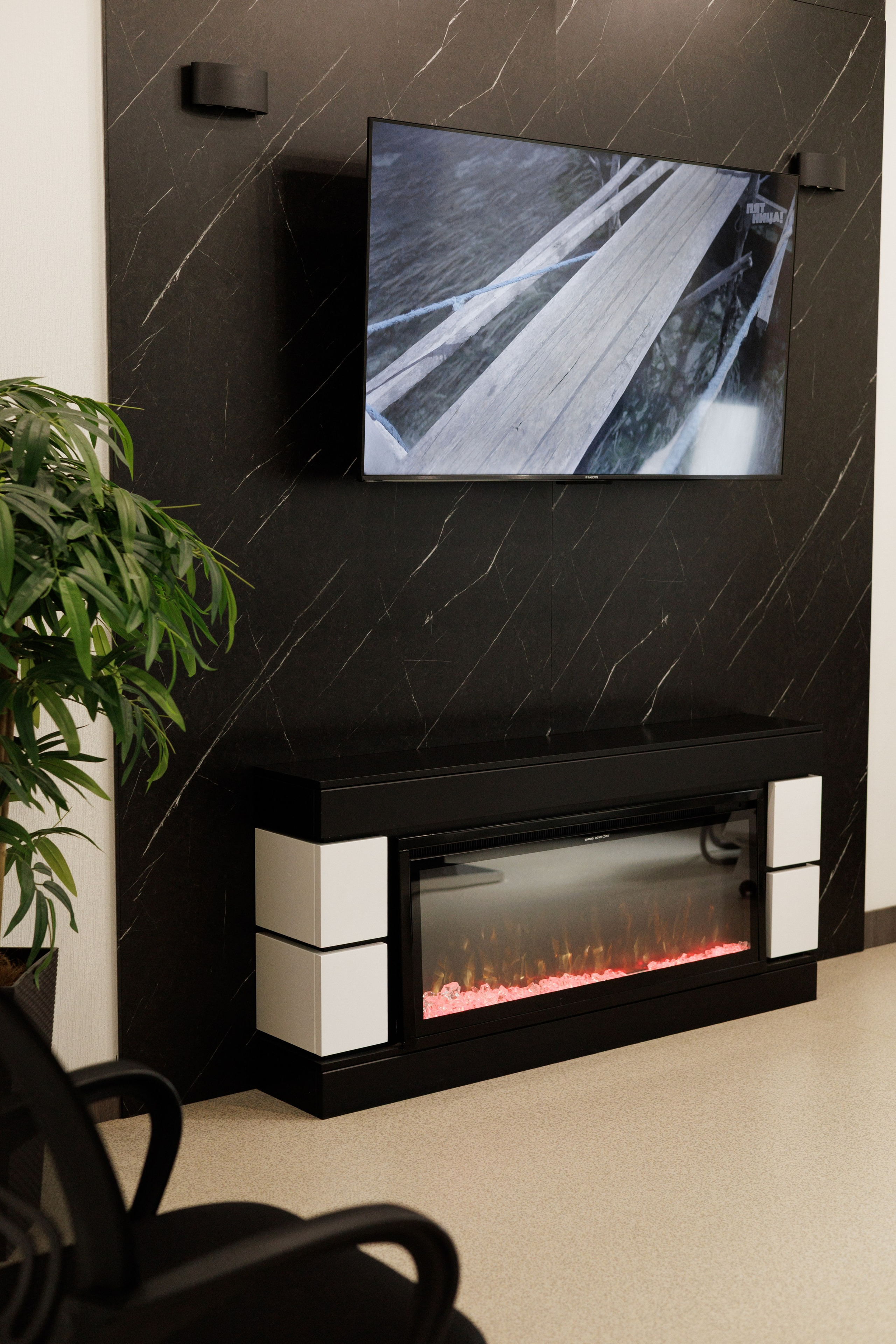 Стоматология. Фотограф | Челябинск | Мария Барышникова