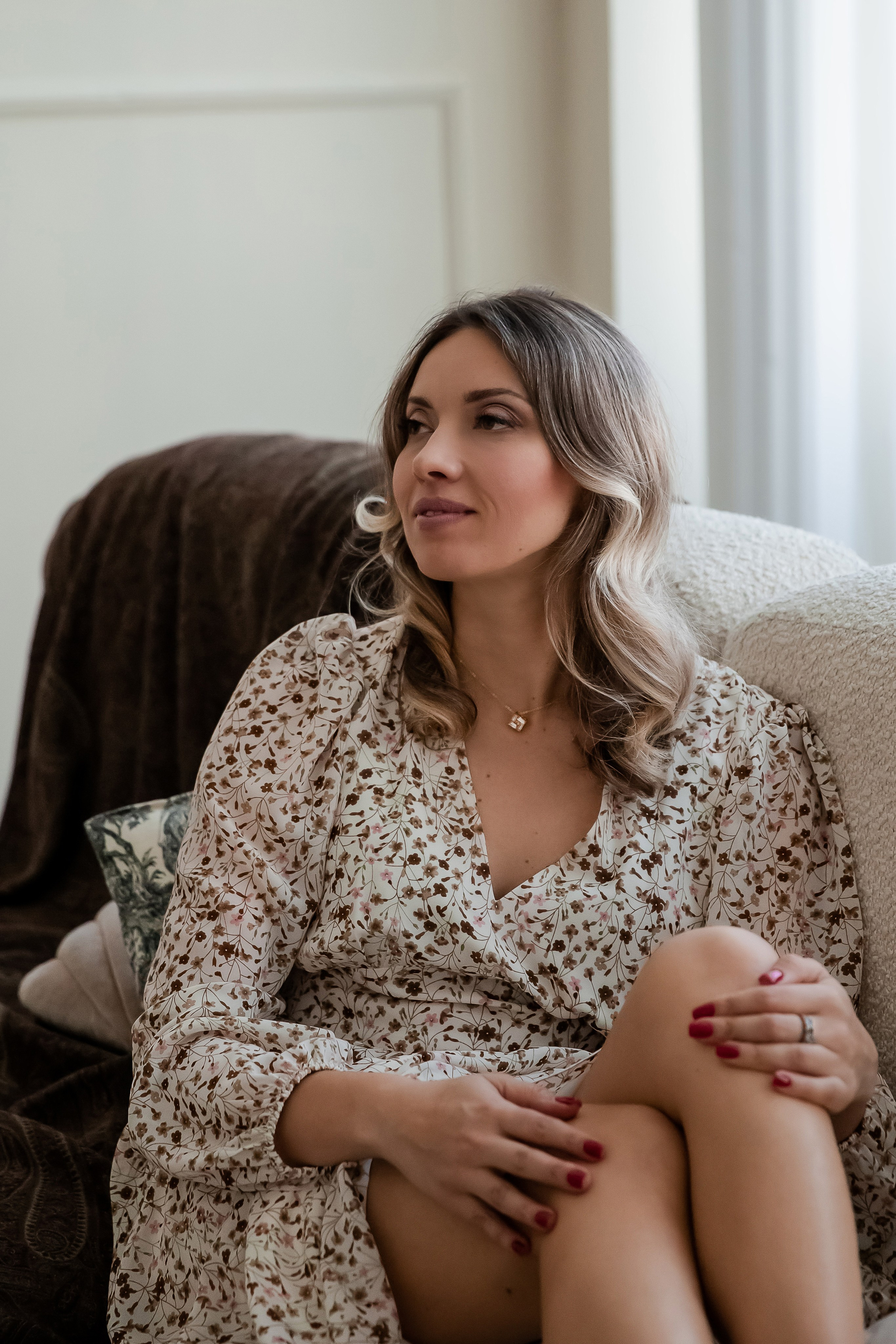 Татьяна. Семейный и свадебный фотограф Минск, Барановичи Ольга Пахомова