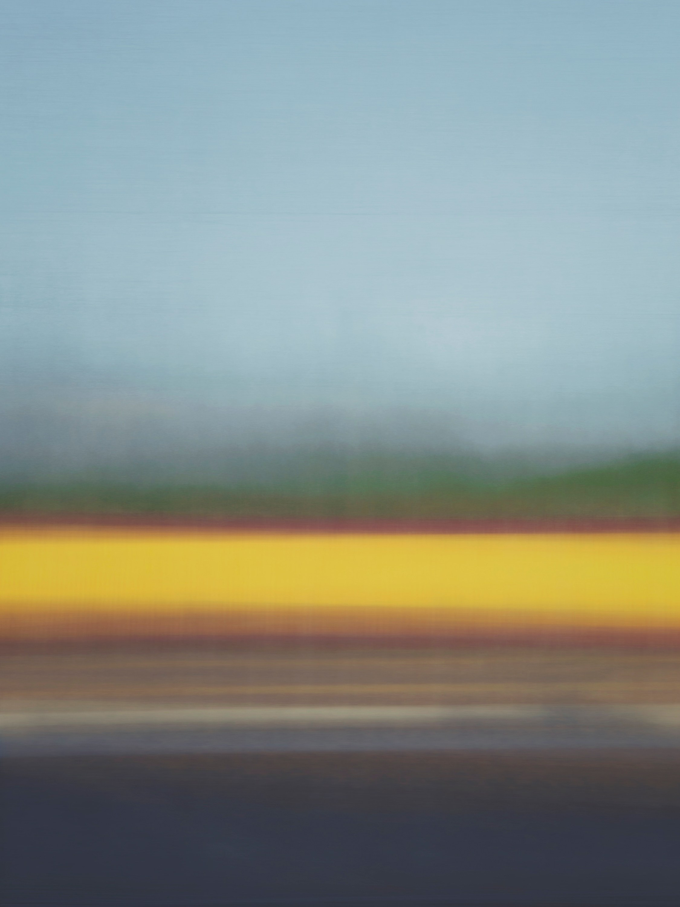 Personal. Vladimir Kochetkov — Photographer, Art Director, AI Creator