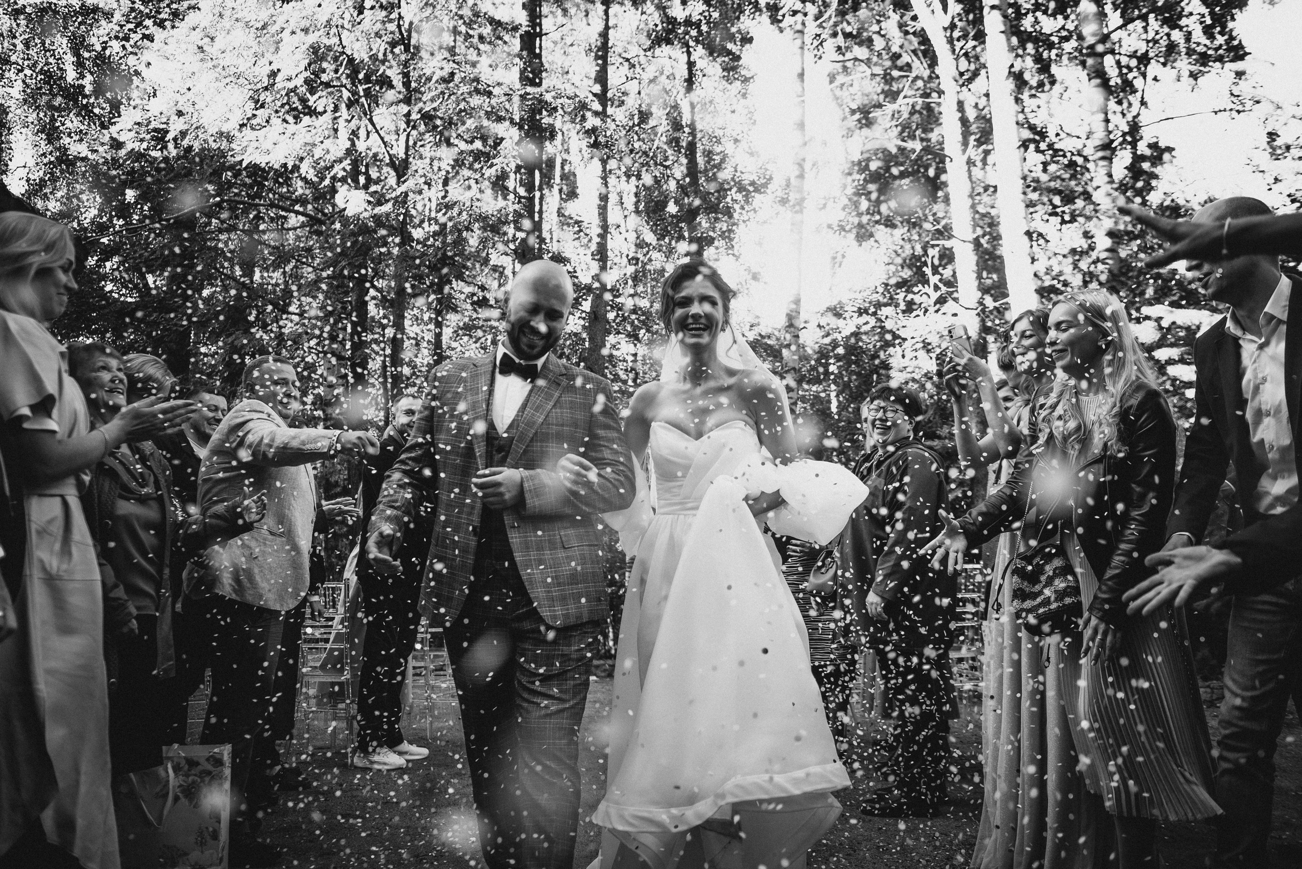 Фотограф, свадебный фотограф, свадебный фотограф СПБ