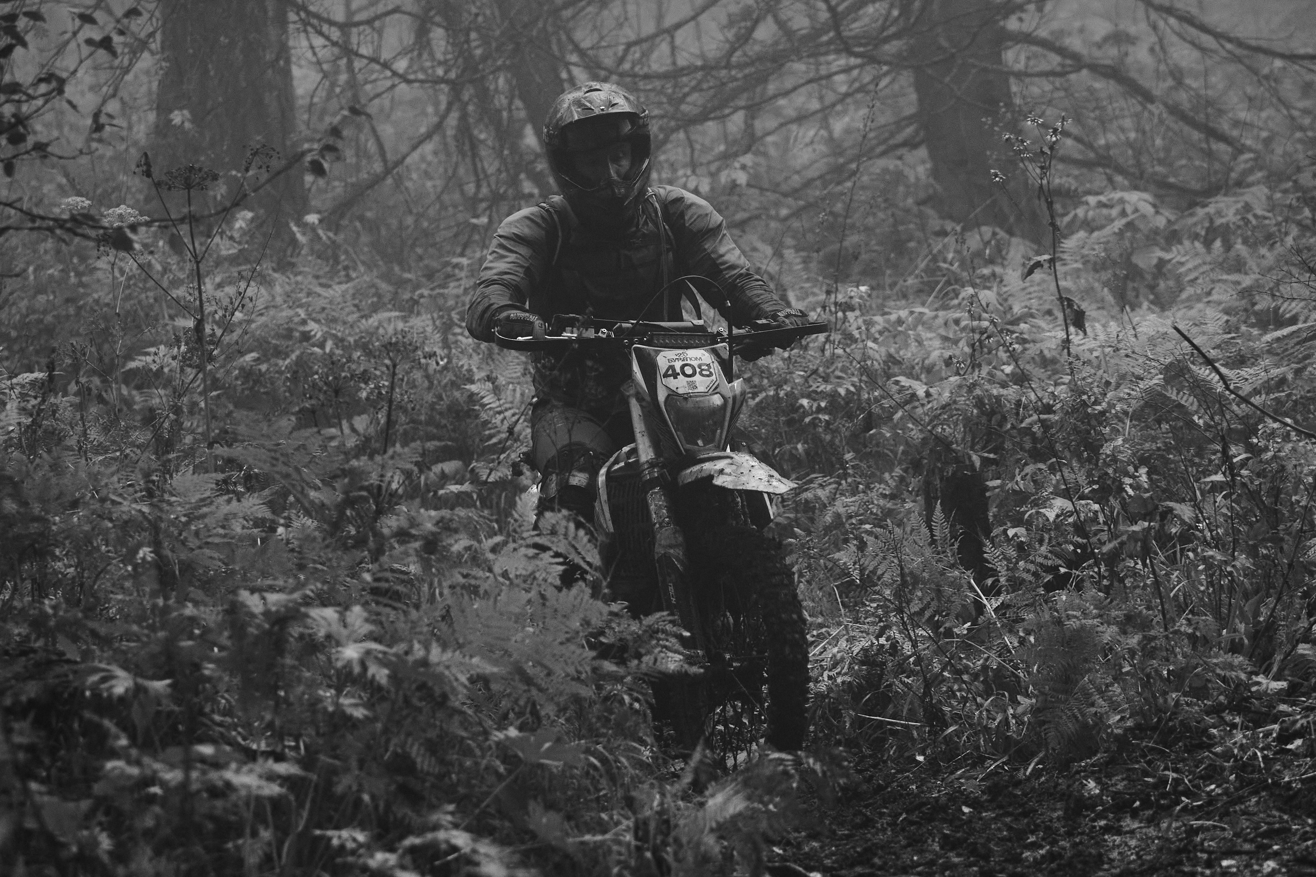 БУРЕЛОМ 2025 чемпионат Сибири по Эндуро. Фотограф Москва Concerts photo / Fashion photо