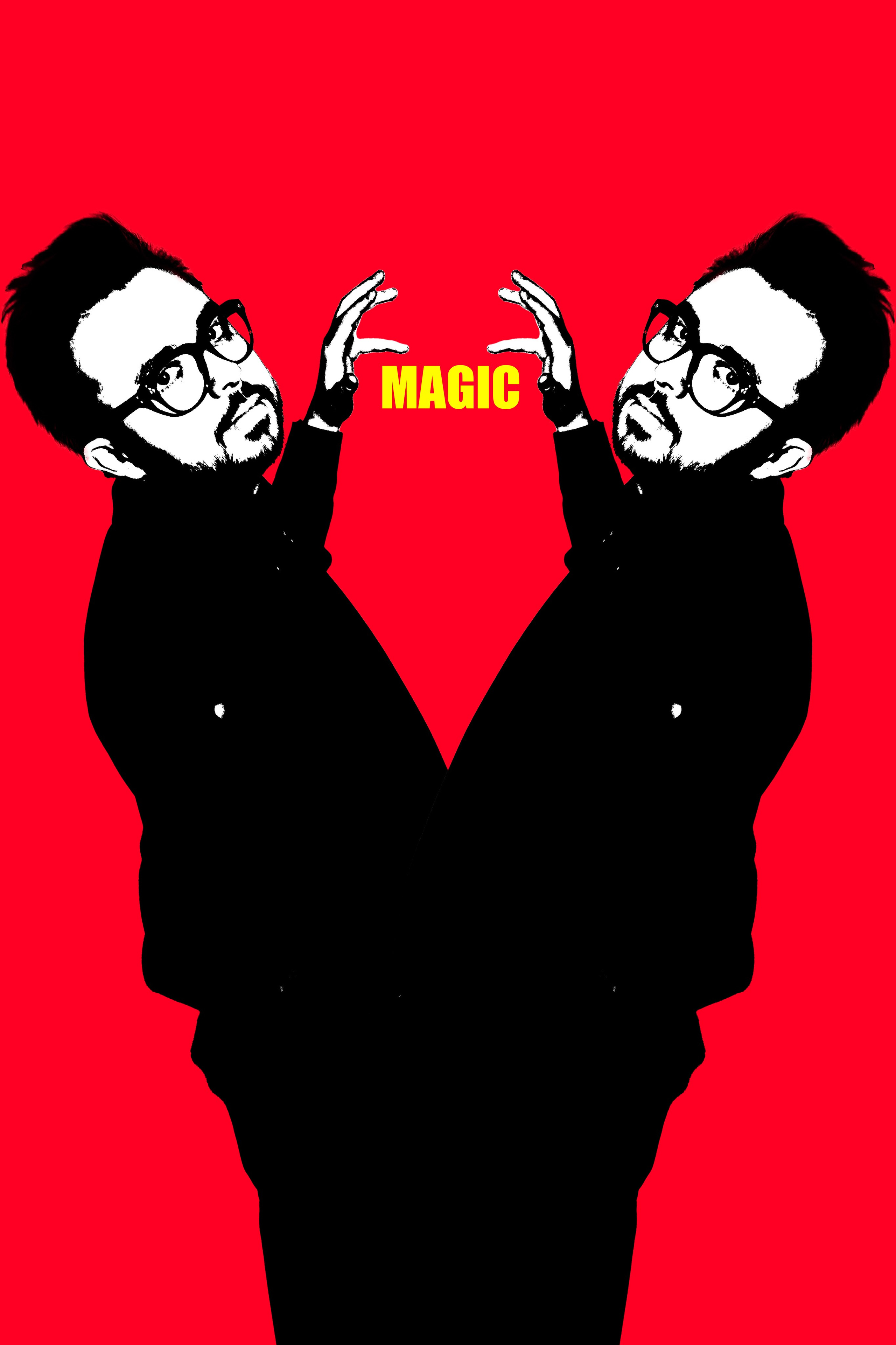 Портретный фотограф Москва. Свадебный и контент фотограф в Москве — Юлия Барно (Баранова)