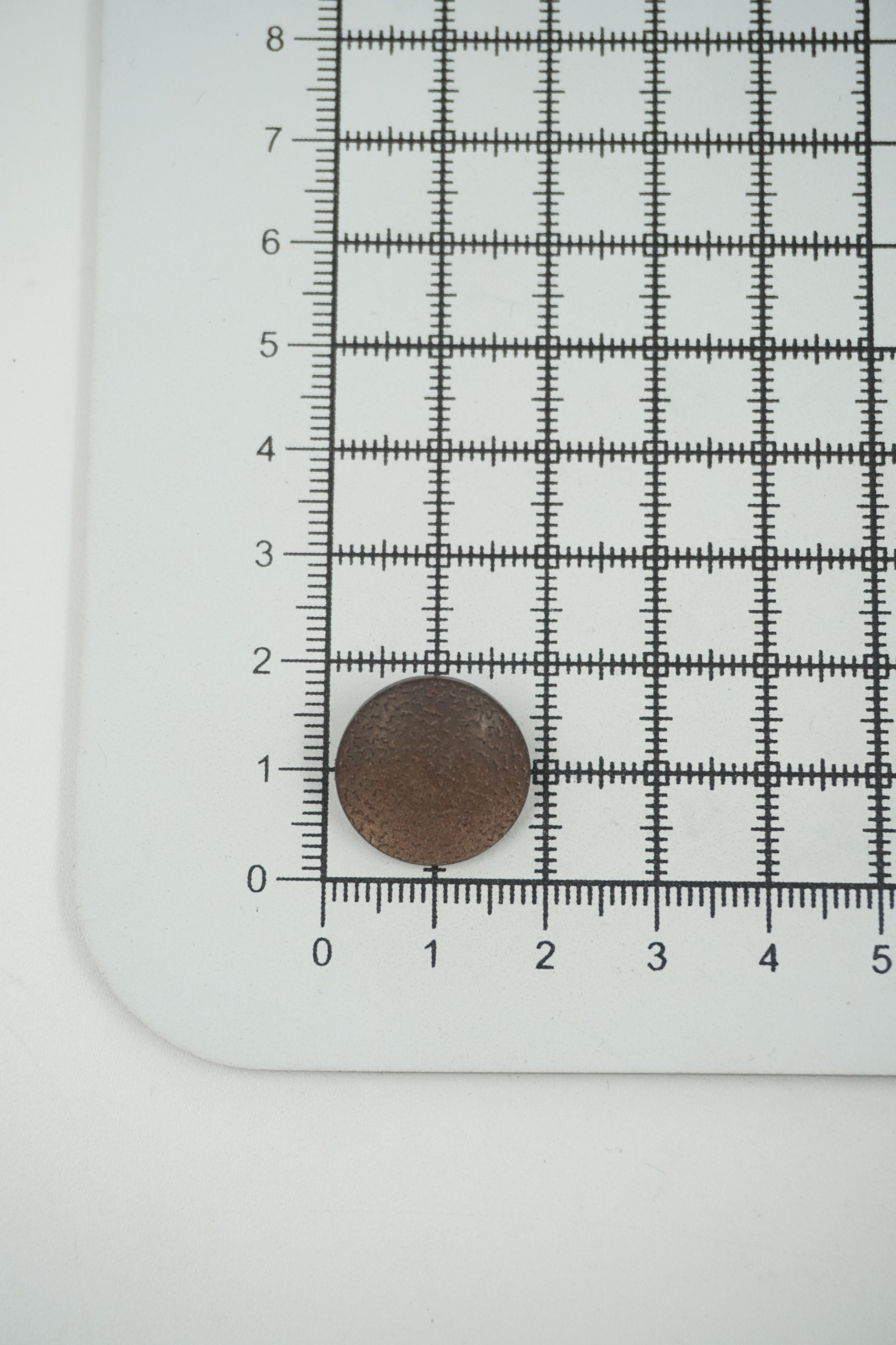 Разное. Фотограф в СПб. Мария phspbmary