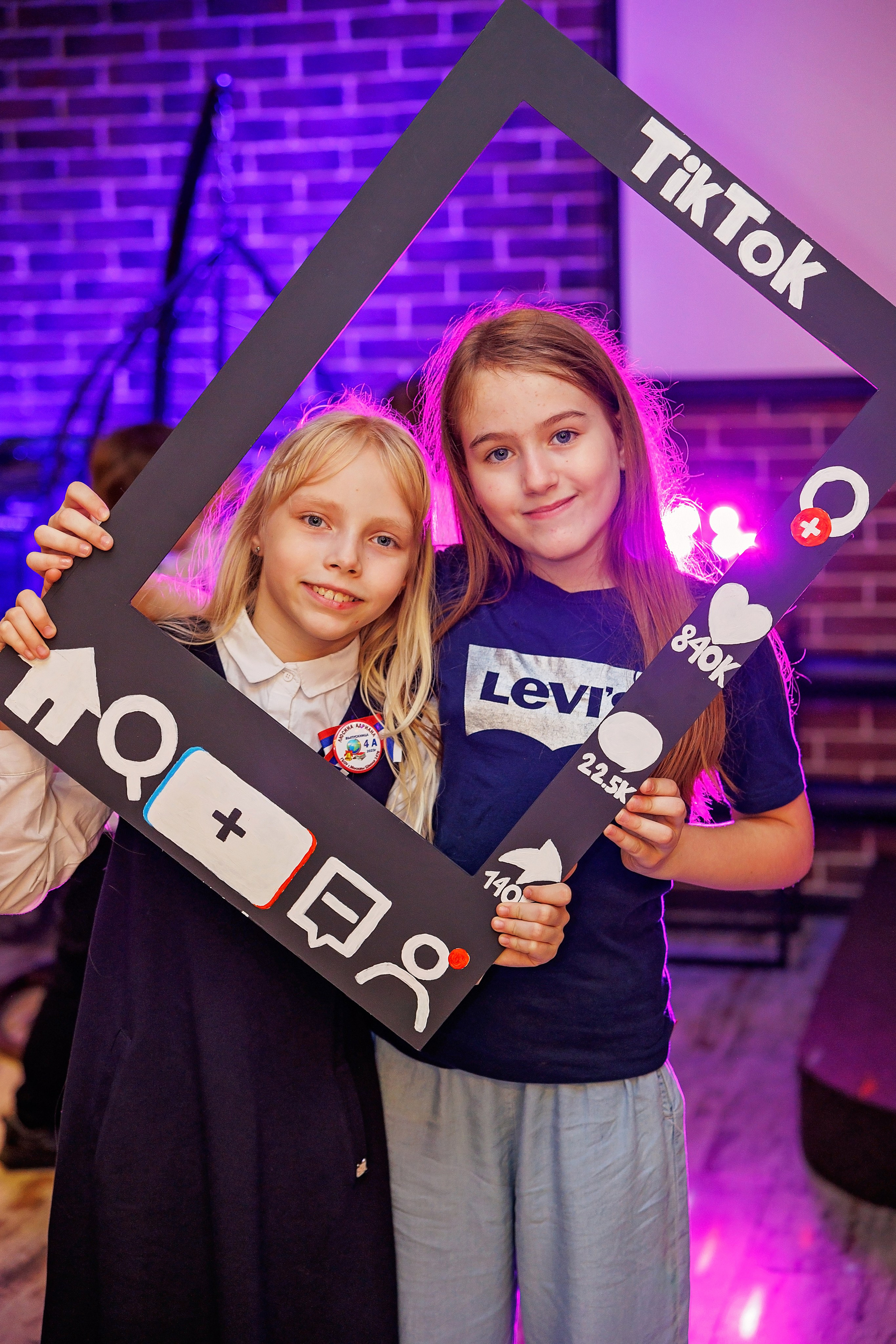 Детский фотограф в Москве. Геннадий Степанов —фотограф в Москве