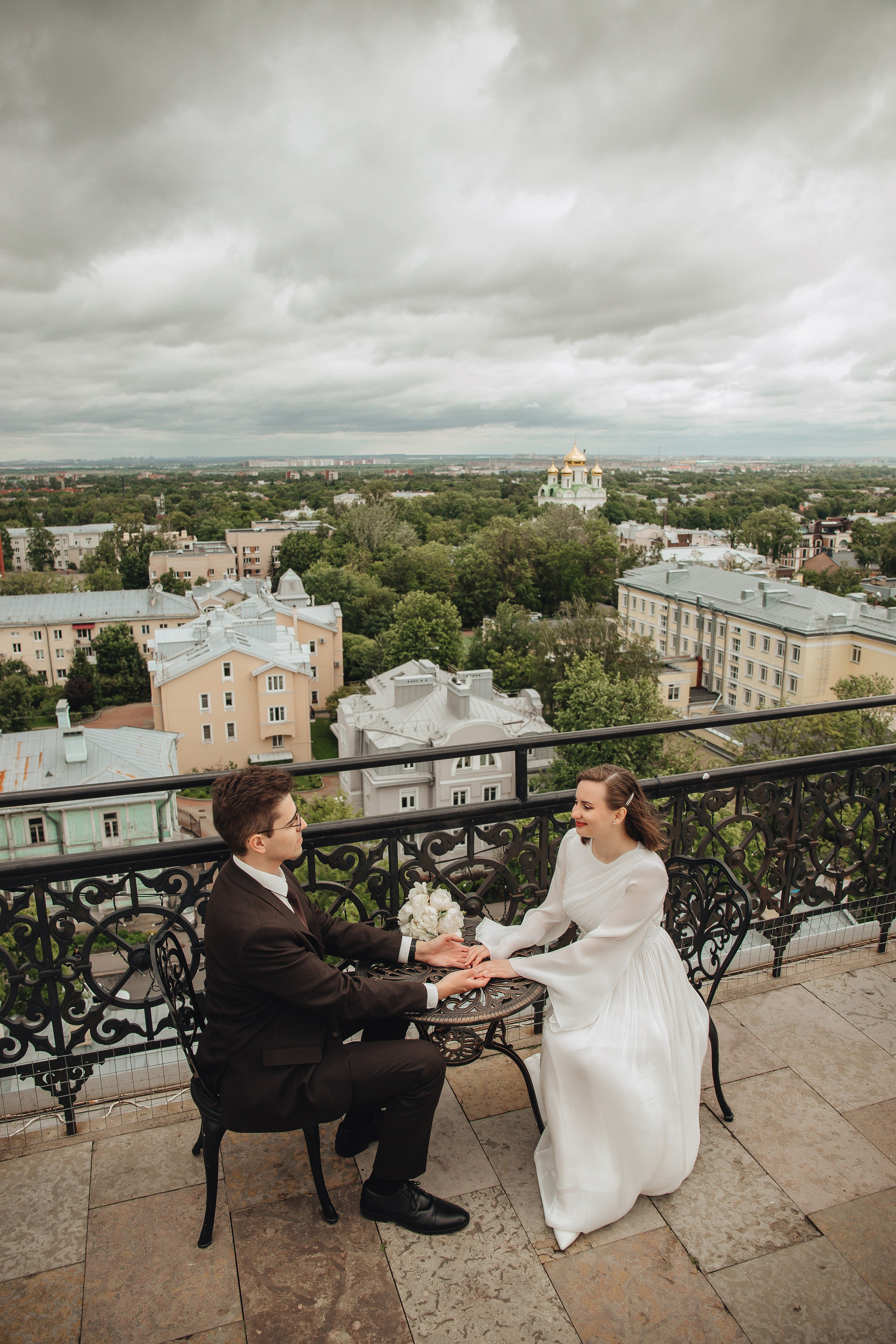 Даня & Ксюша. Дворец 3. Царское Село, лето. Свадебный и семейный фотограф Пушкин Царское Село СПБ Питер Санкт-Петербург и Рязань Ольга Козлова