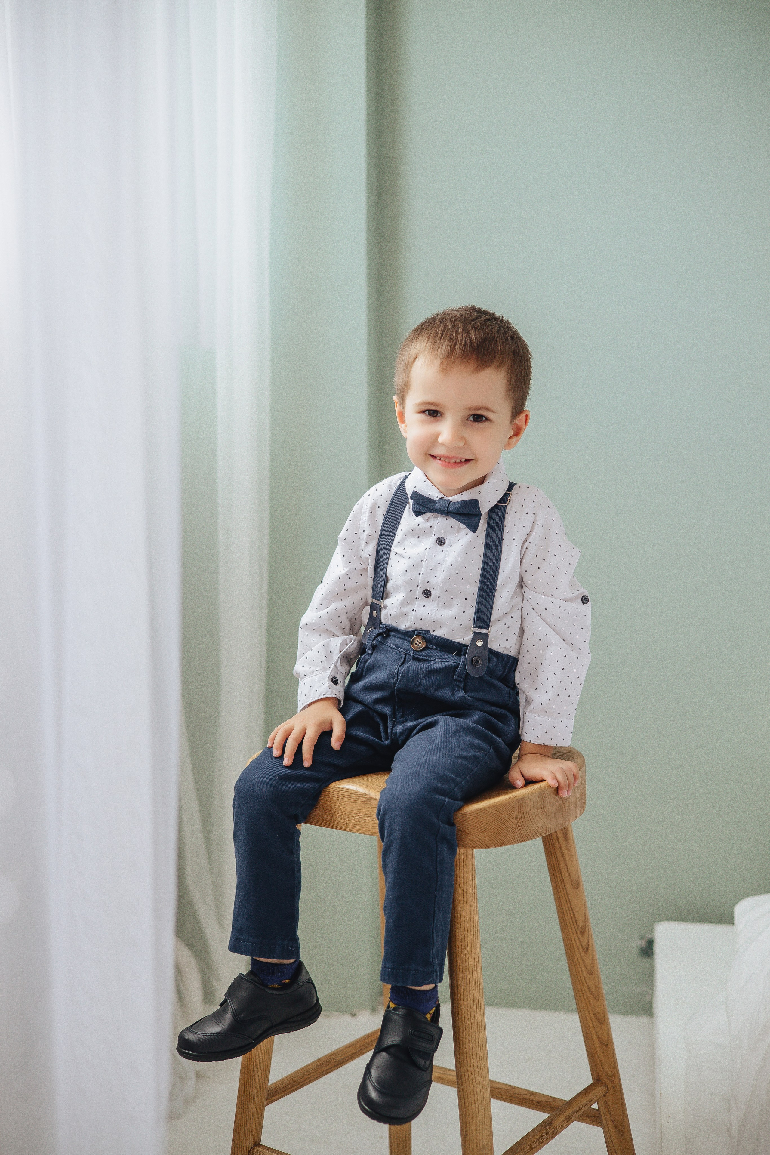 Большая семья. Студия. Свадебный и семейный фотограф Пушкин Царское Село СПБ Питер Санкт-Петербург и Рязань Ольга Козлова