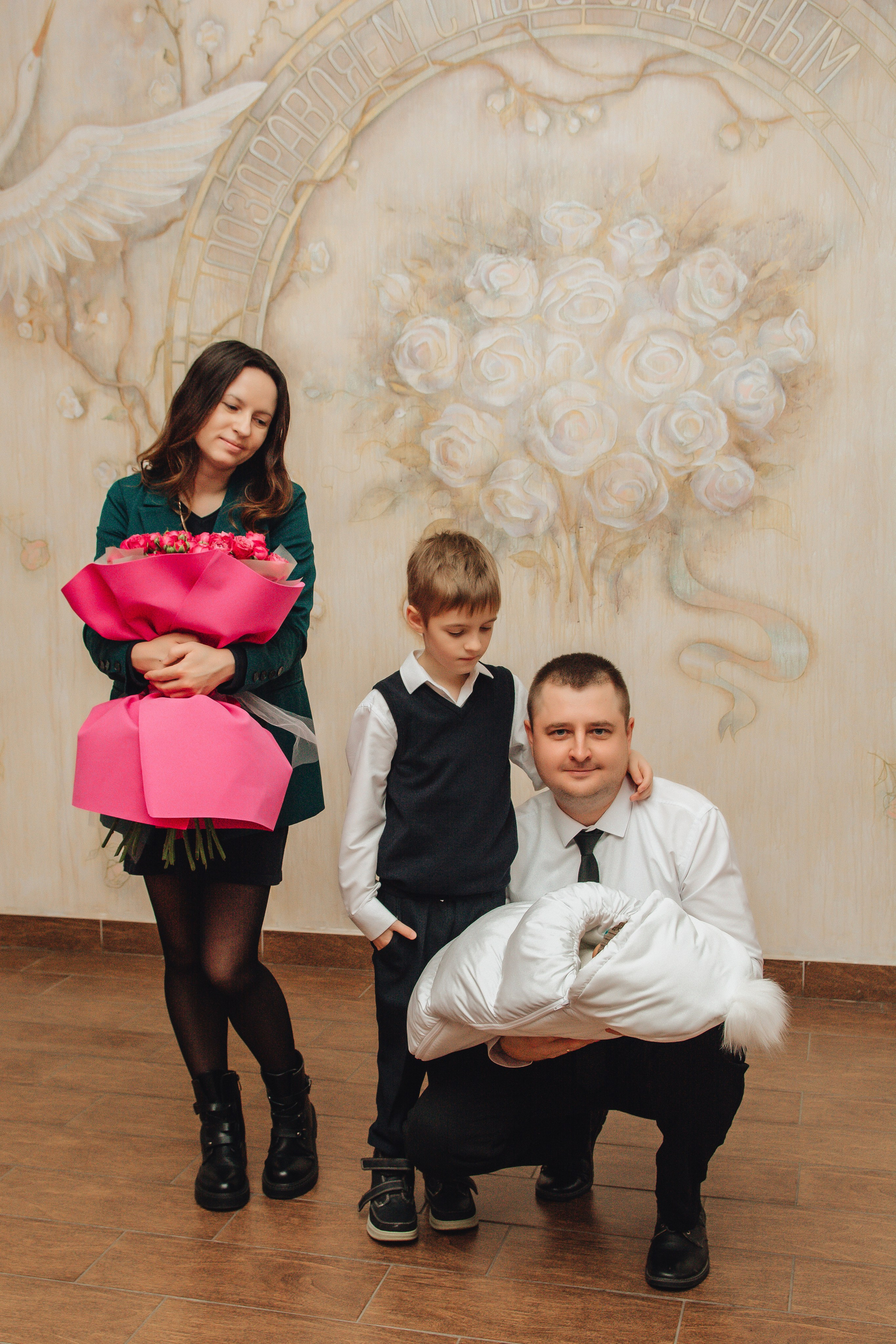 Выписка Александра. Свадебный и семейный фотограф Пушкин Царское Село СПБ Питер Санкт-Петербург и Рязань Ольга Козлова