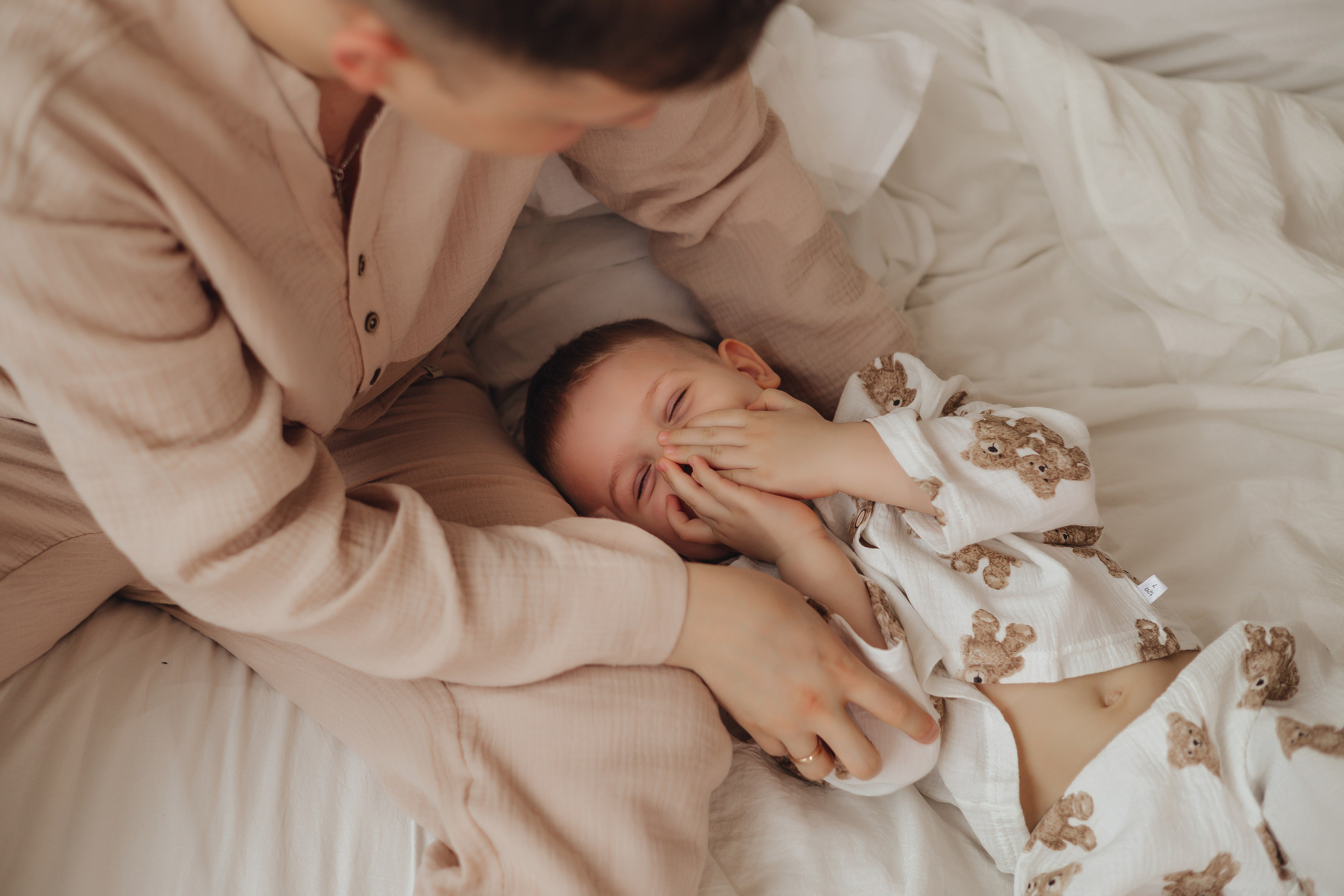 Прибавление в семье. Студия. Свадебный и семейный фотограф Пушкин Царское Село СПБ Питер Санкт-Петербург и Рязань Ольга Козлова