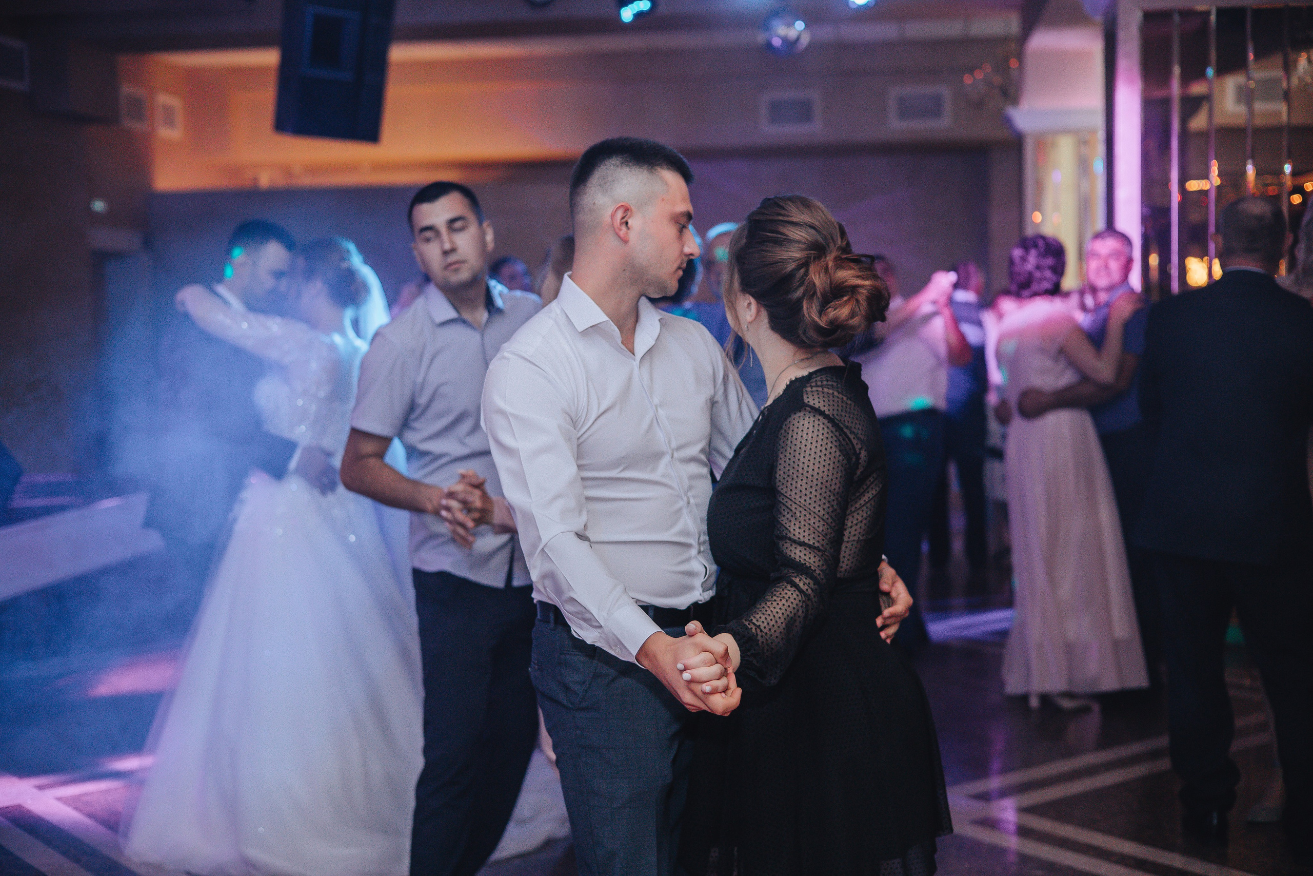 Андрей & Даша. Полный день. Свадебный и семейный фотограф Пушкин Царское Село СПБ Питер Санкт-Петербург и Рязань Ольга Козлова