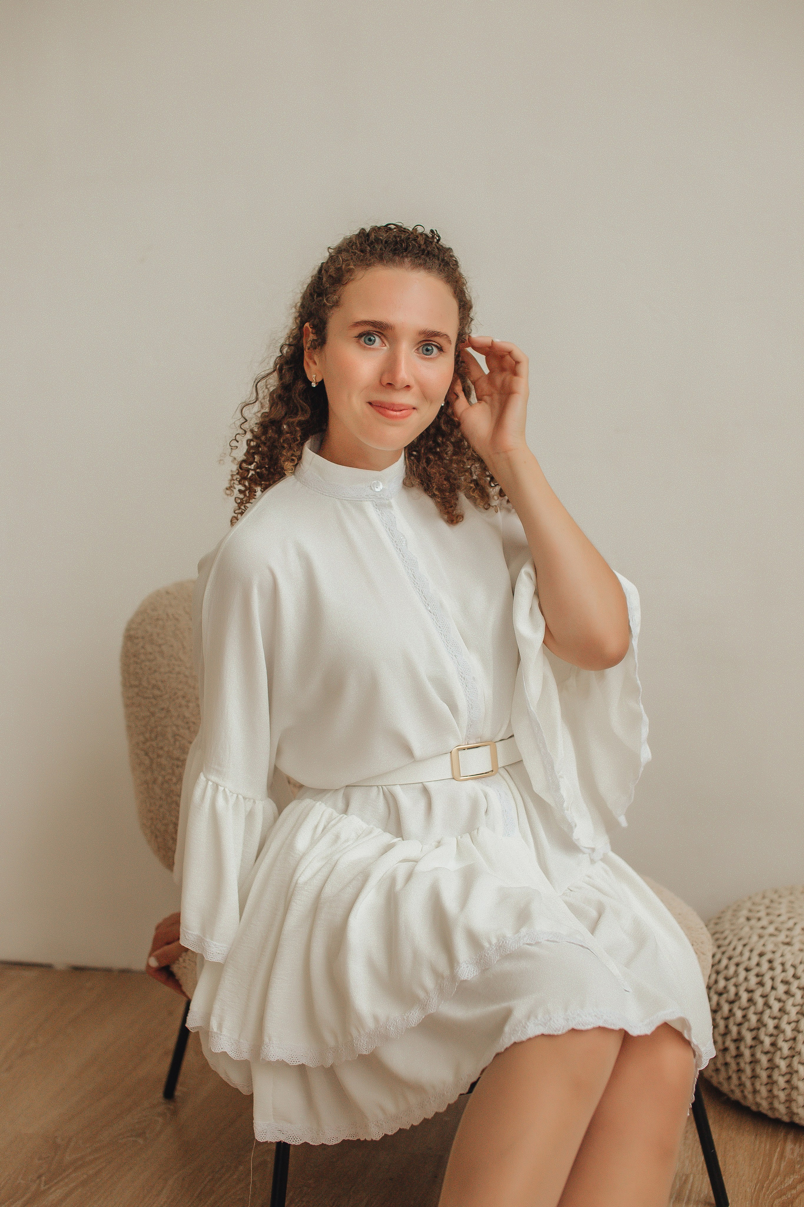 Миша. Свадебный и семейный фотограф Пушкин Царское Село СПБ Питер Санкт-Петербург и Рязань Ольга Козлова