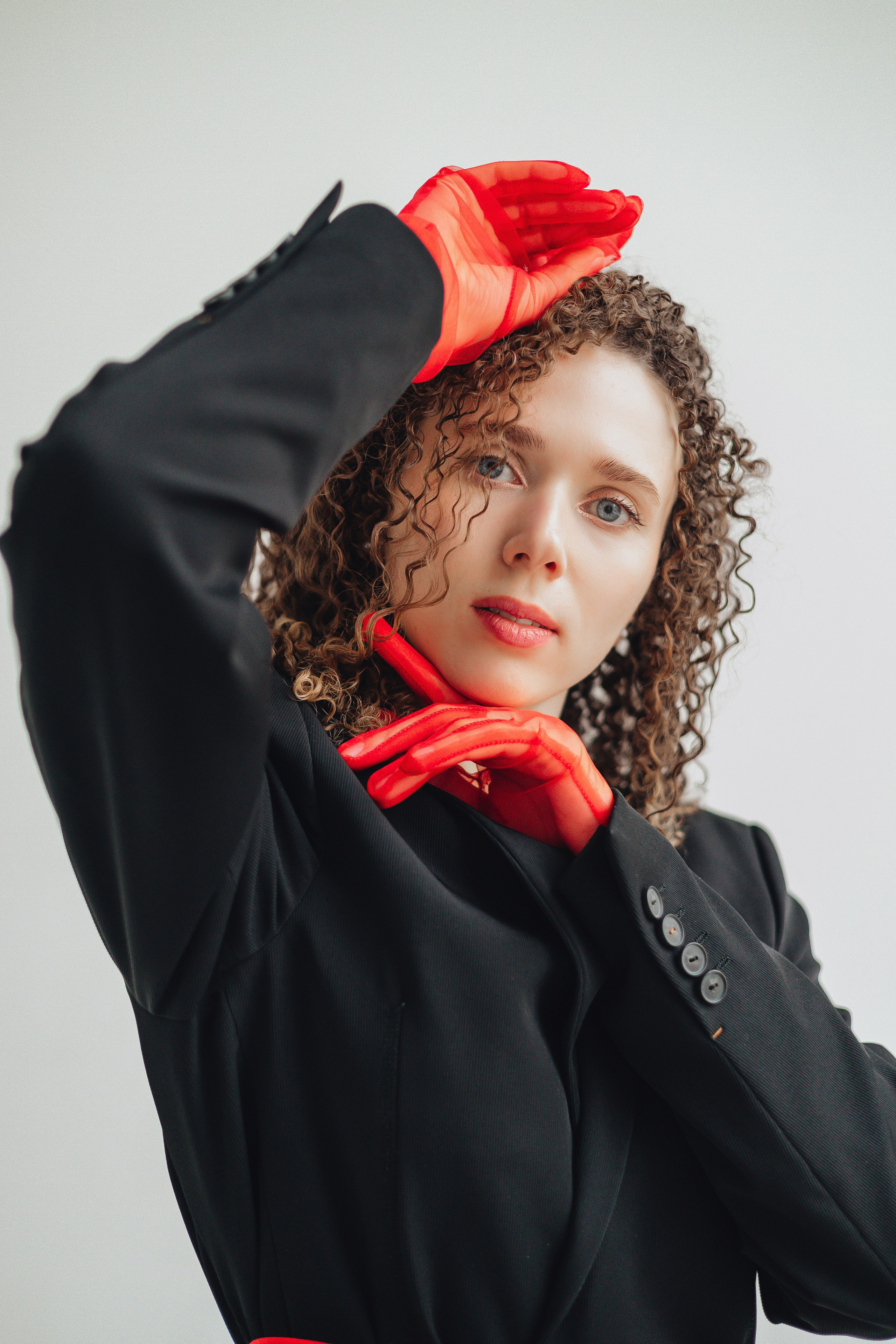 Виктория. Студия. Свадебный и семейный фотограф Пушкин Царское Село СПБ Питер Санкт-Петербург и Рязань Ольга Козлова