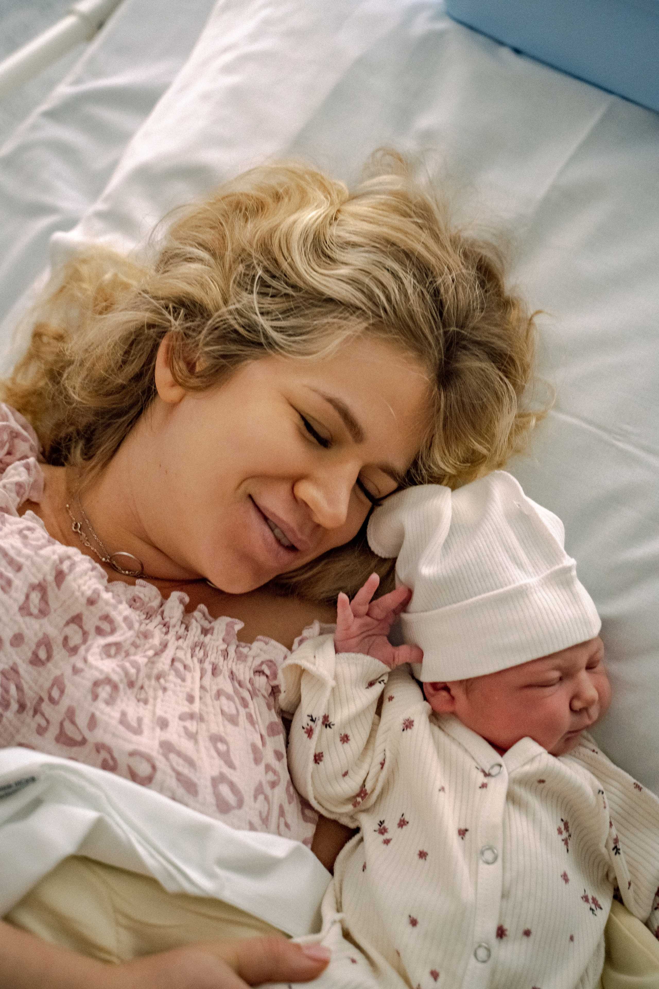 Фотограф на роды в Москве | Рождение Есении. Фотограф на роды в Москве Алла Rockymouse