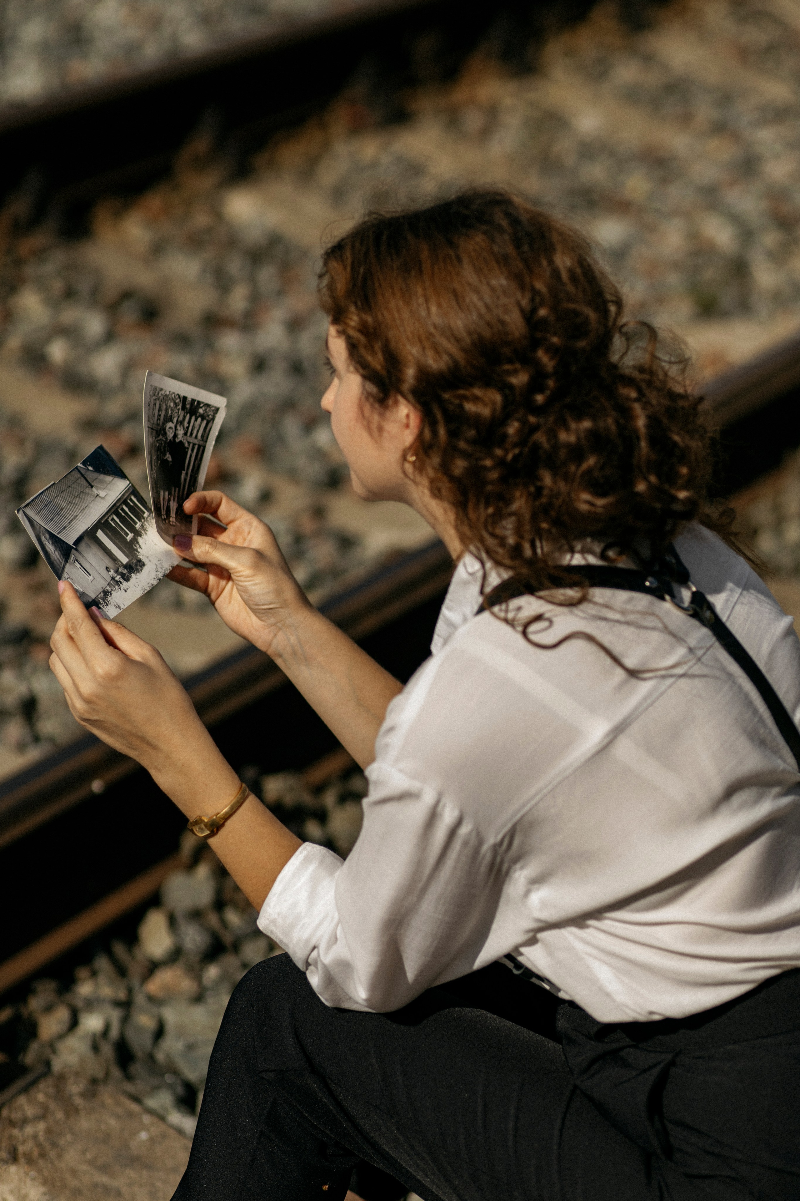 Татьяна путешествие. Семейный и детский фотограф в Рязани Васюгова Мария