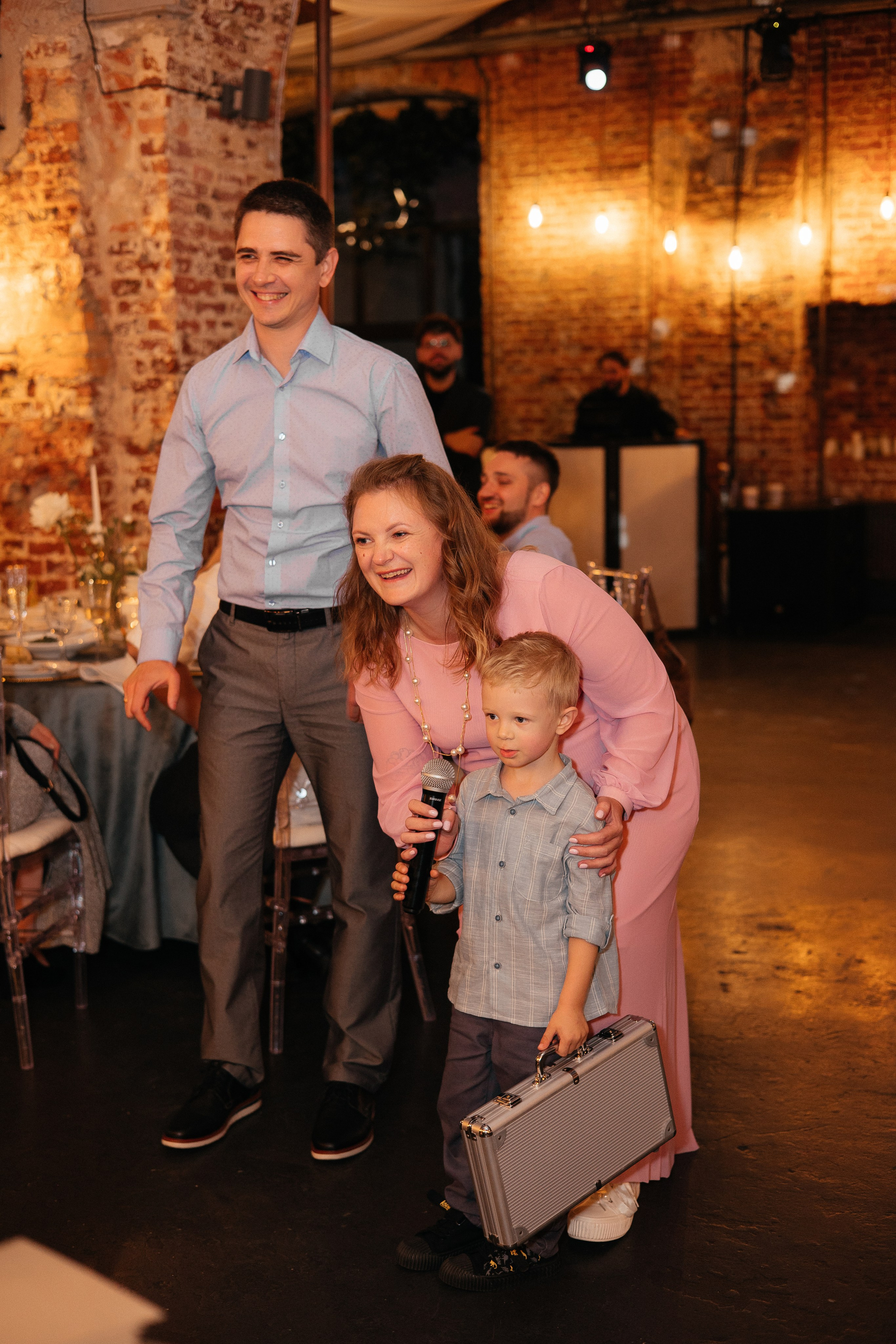 Виктор & Светлана (пакет МАКСИМАЛЬНЫЙ). ФОТОГРАФ РОЗА ФИЛИНА СПб I МОСКВА