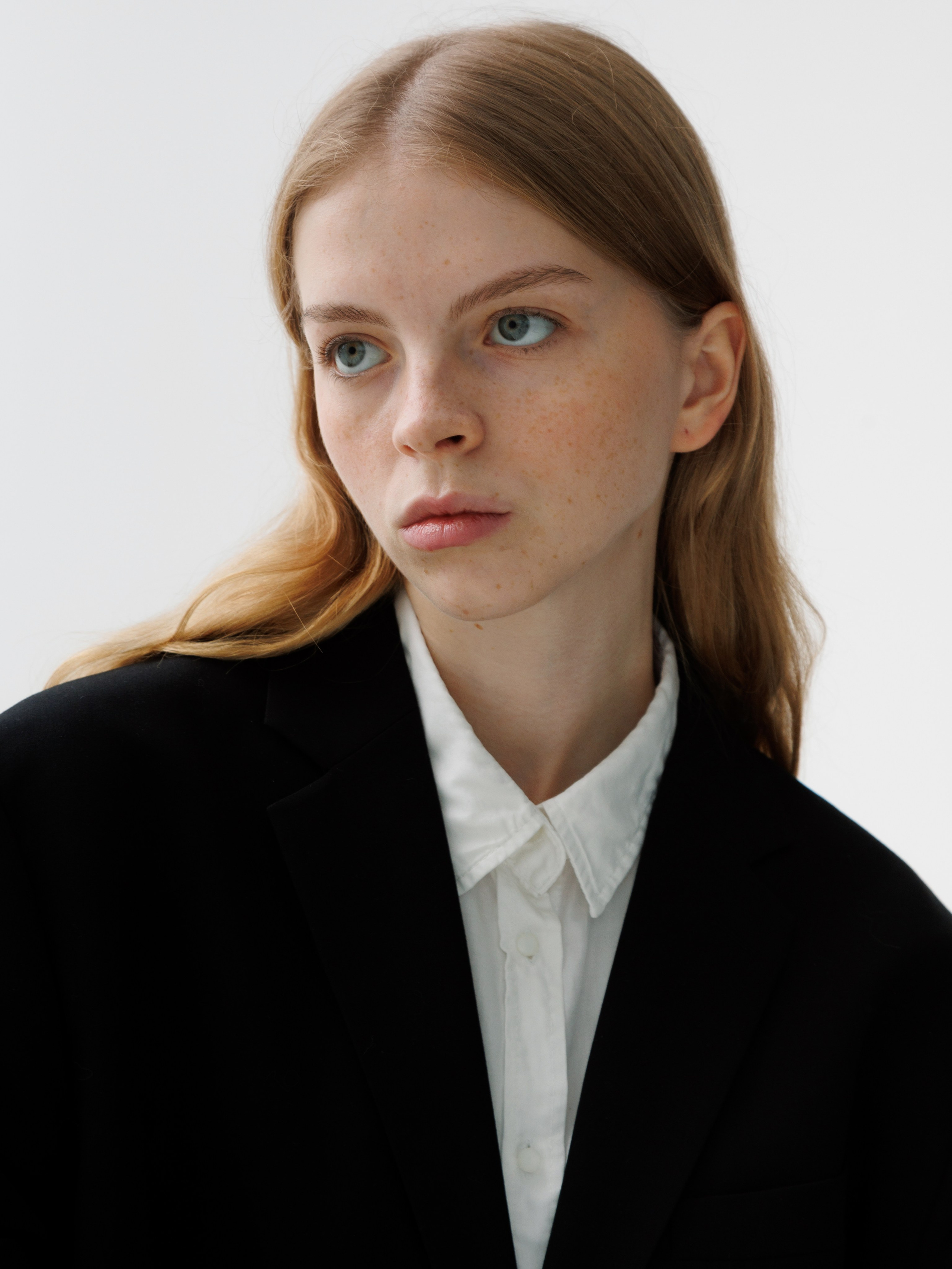 Дора (Avant). Фотограф Светлана Гусева