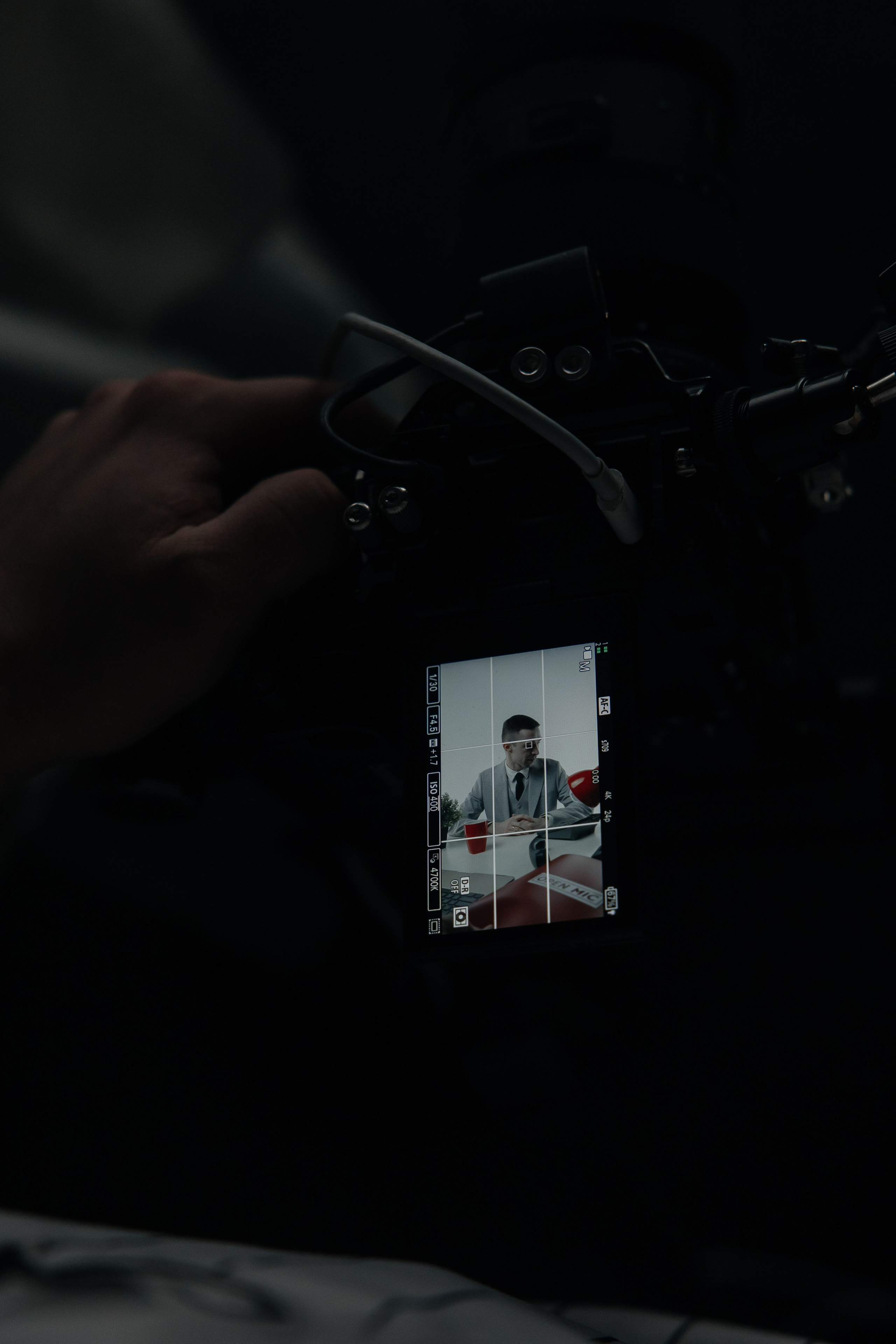 Съемка команды перед OpenMic. Свадебный и Репортажный фотограф Нижний Новгород Москва Ежов Иван