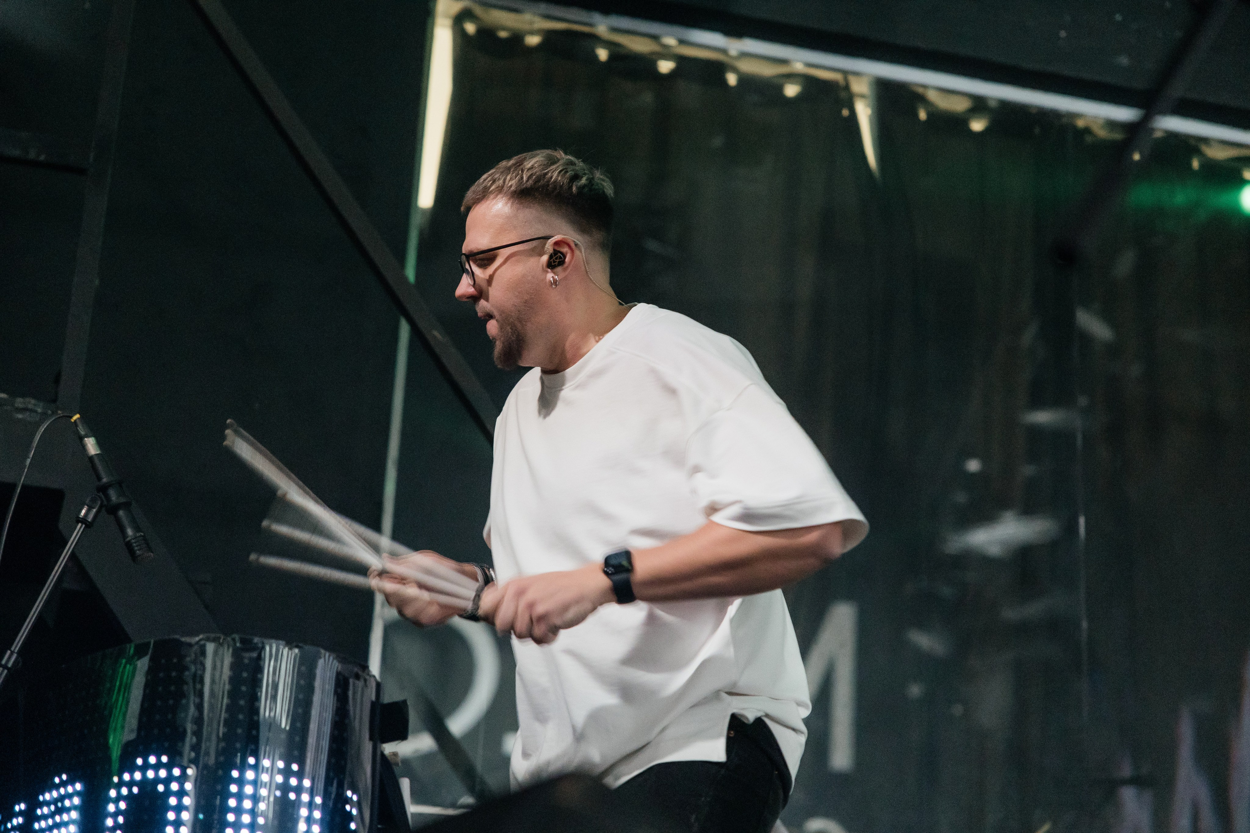 7000$ 25 лет. Свадебный и Репортажный фотограф Нижний Новгород Москва Ежов Иван