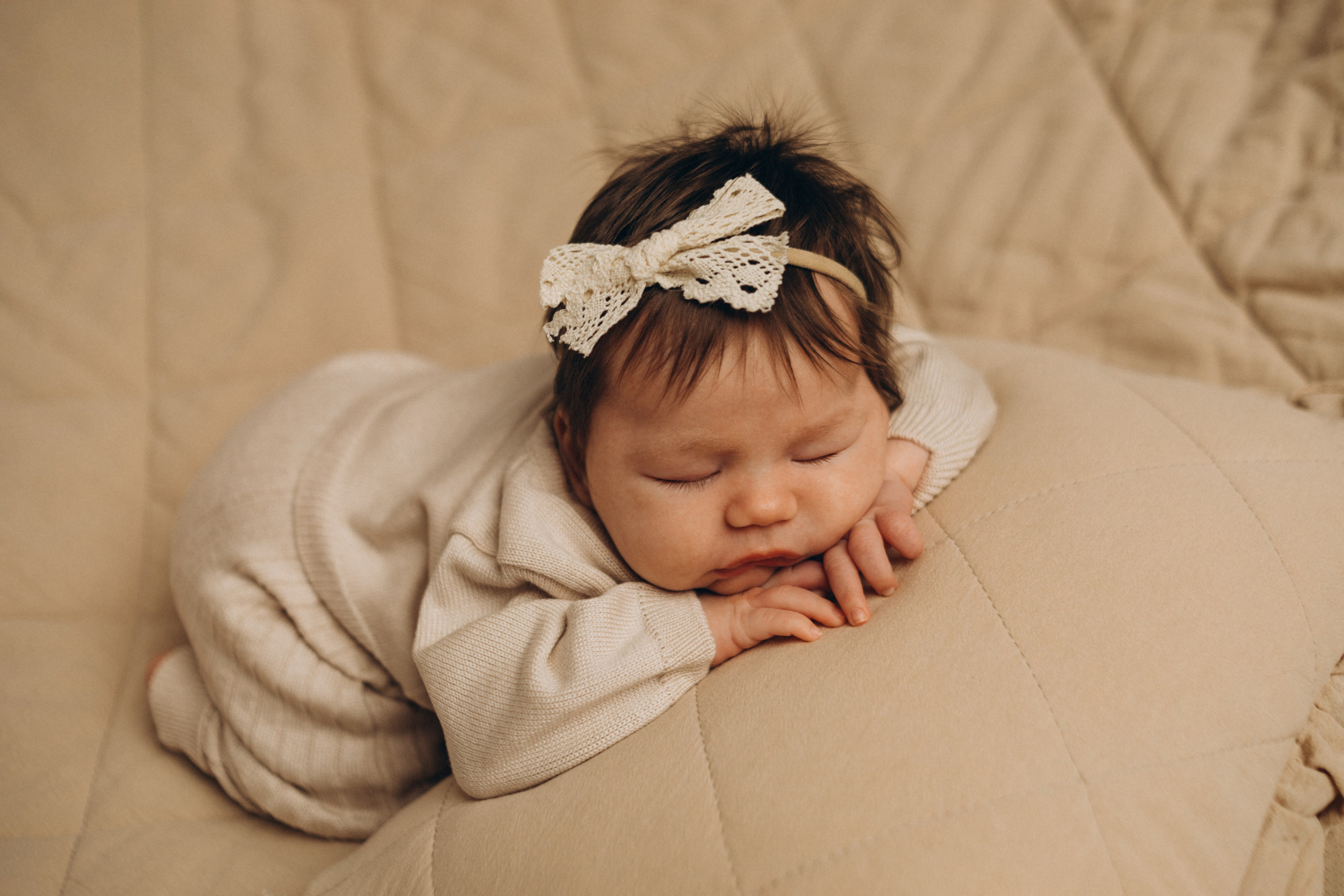 Фотограф новорожденных Томск. Фотограф новорождённых семейный фотограф Томск Елена Каплина