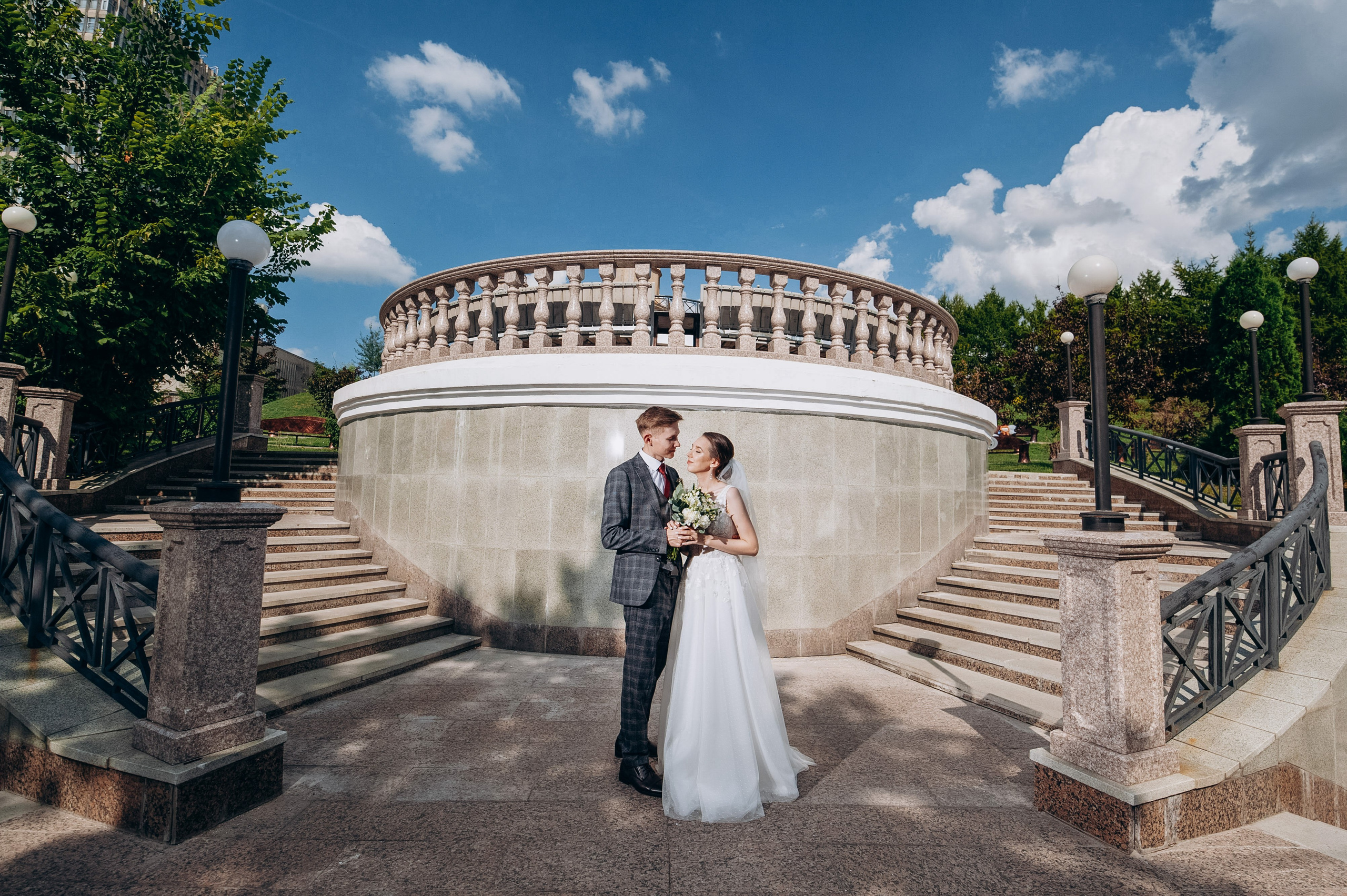 Свадьба. Свадебный фотограф Казань|Москва Ranas4you