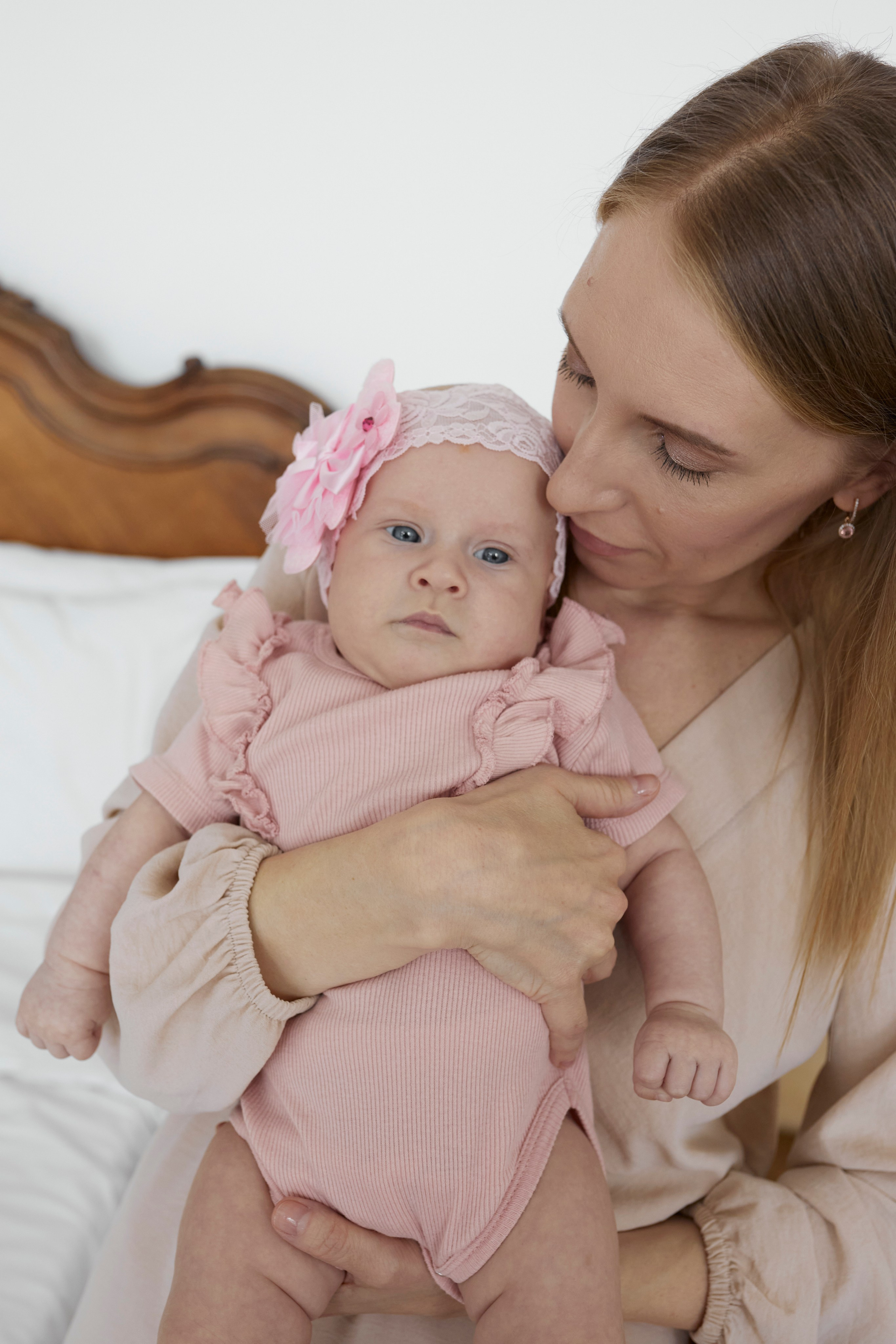 Семейная. Фотограф Владивосток, семейные и индивидуальные съемки