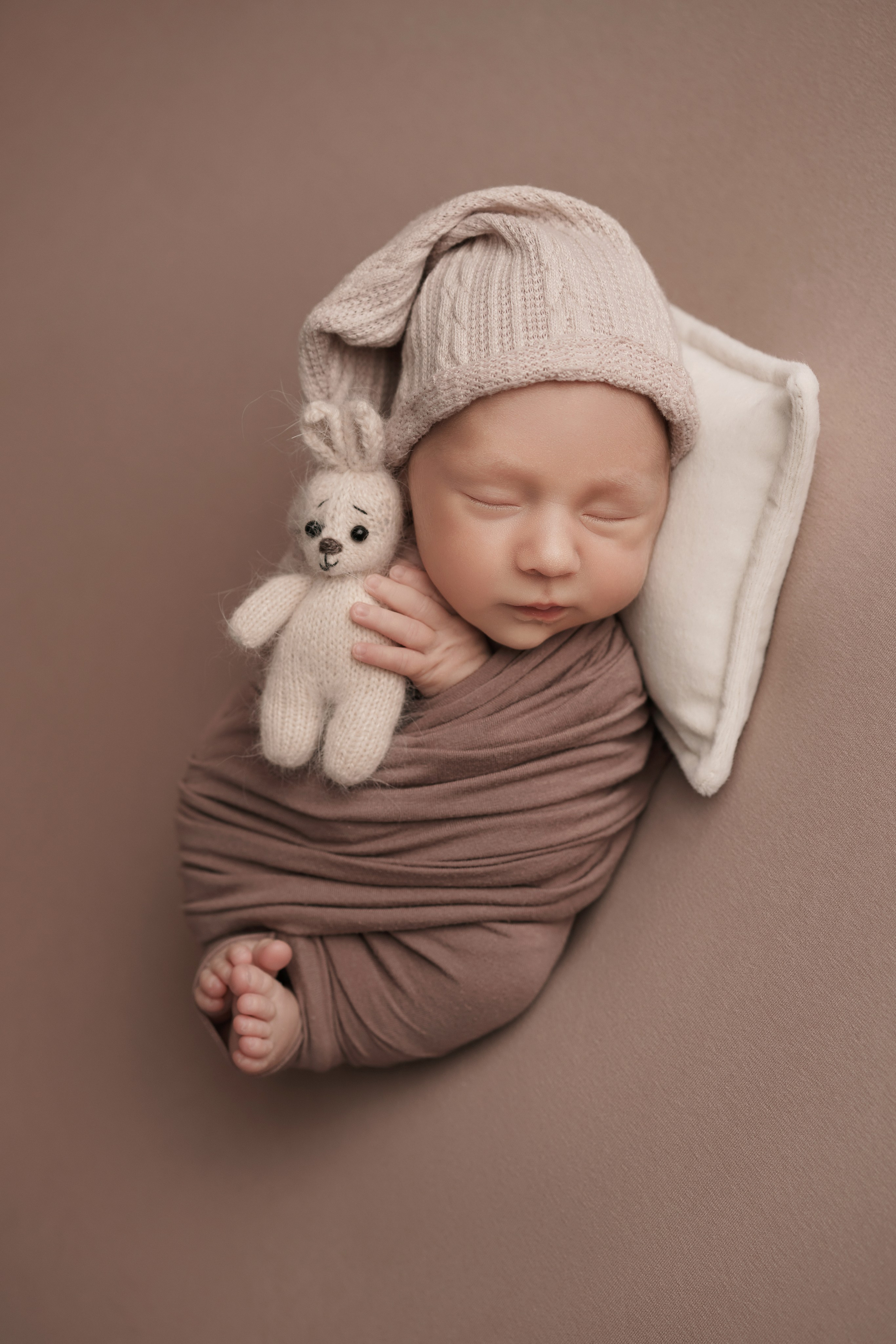 Фотосессия новорожденных | Галерея трогательных кадров малышей в стиле newborn. Фотосессия новорожденных в Москве и Московской области | Профессиональный фотограф newborn — Татьяна Иванова