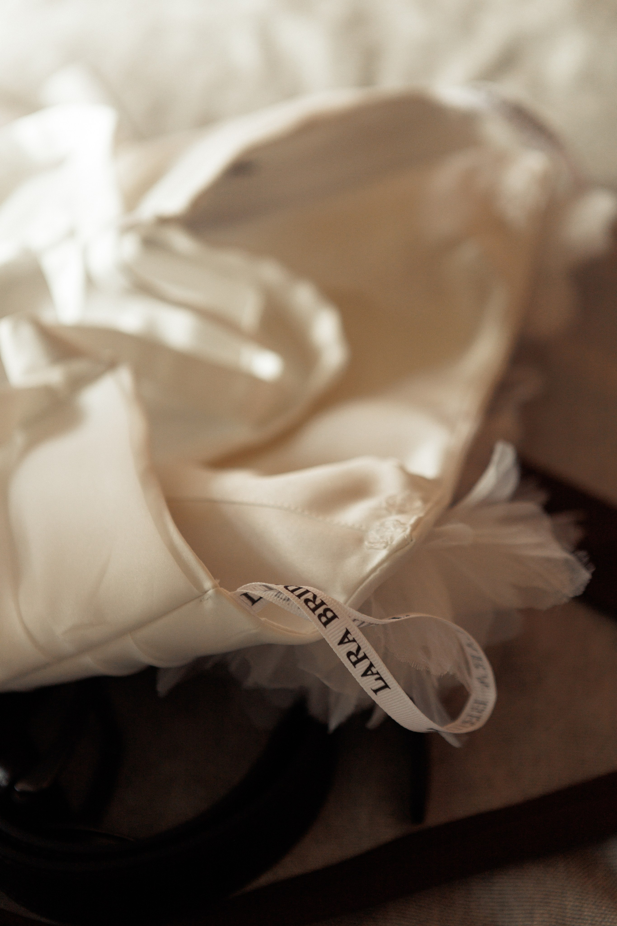 Екатерина и Илья. Фотограф Дубровская Виктория